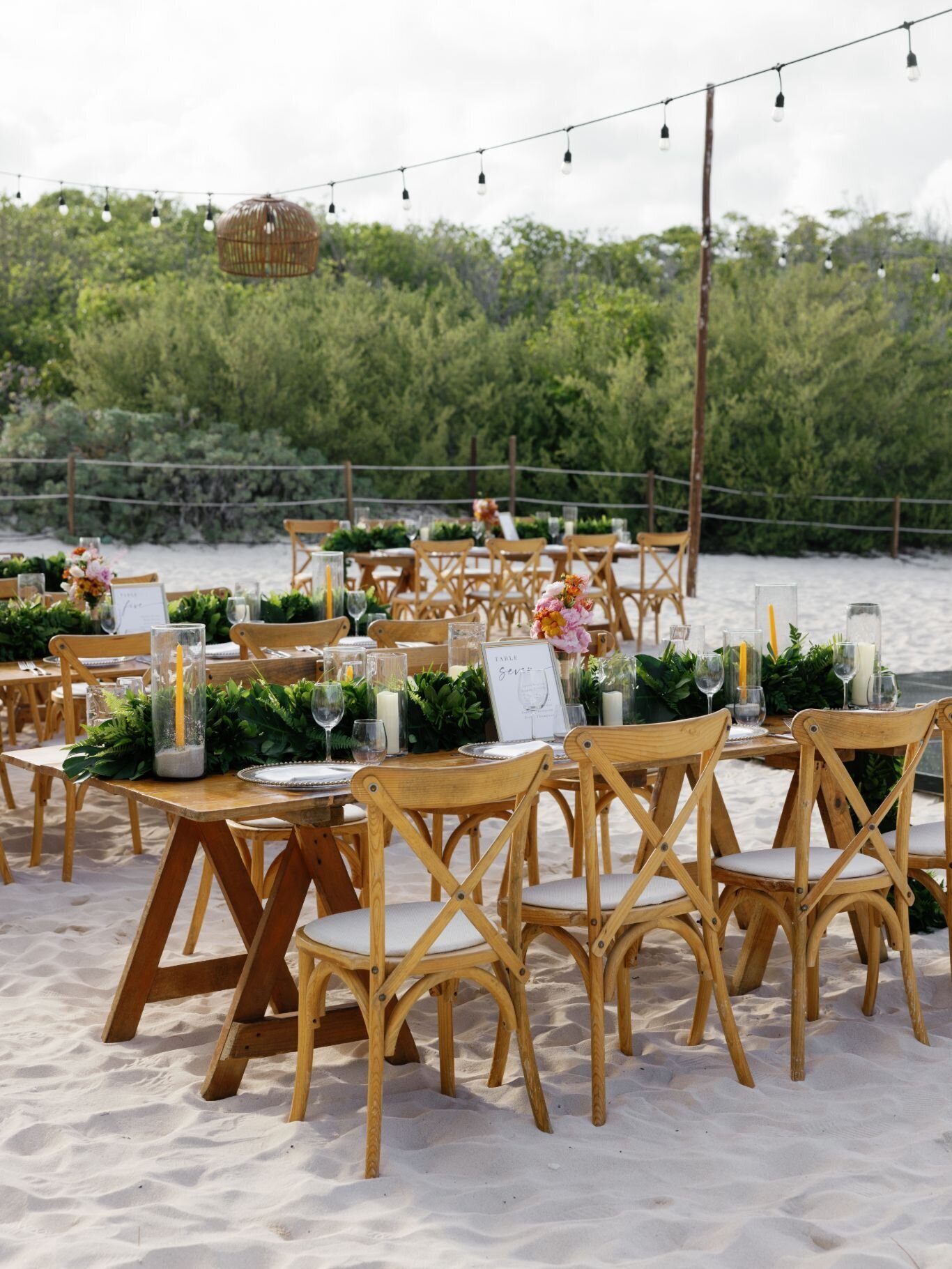 reilly-erin-photography-texas-and-destination-wedding-photographer-62