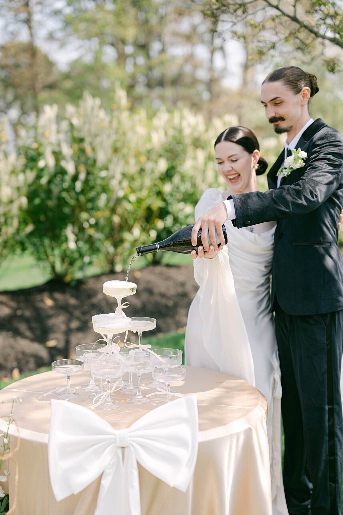 lace-and-belle_modern-old-money-wedding-inspiration-lbi-national-courtney-simpson-photography-15