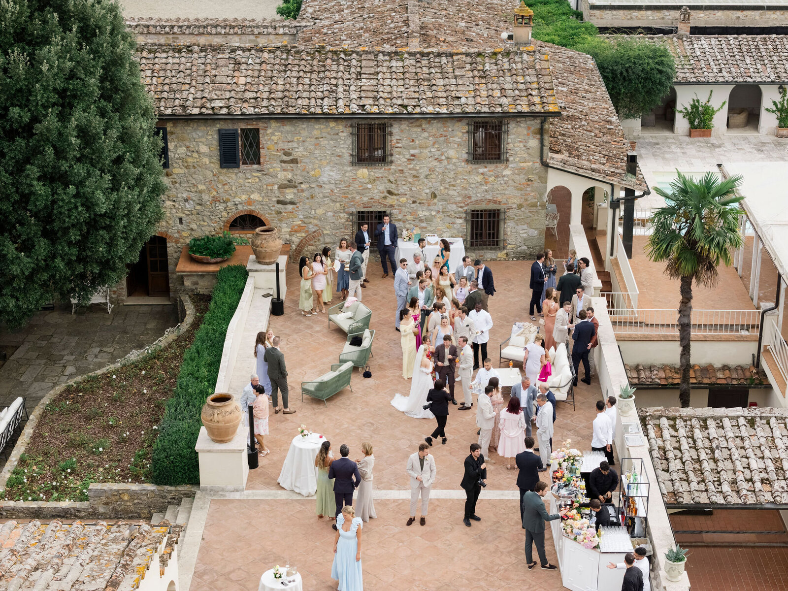 195_manuelle_robin_wedding_preview