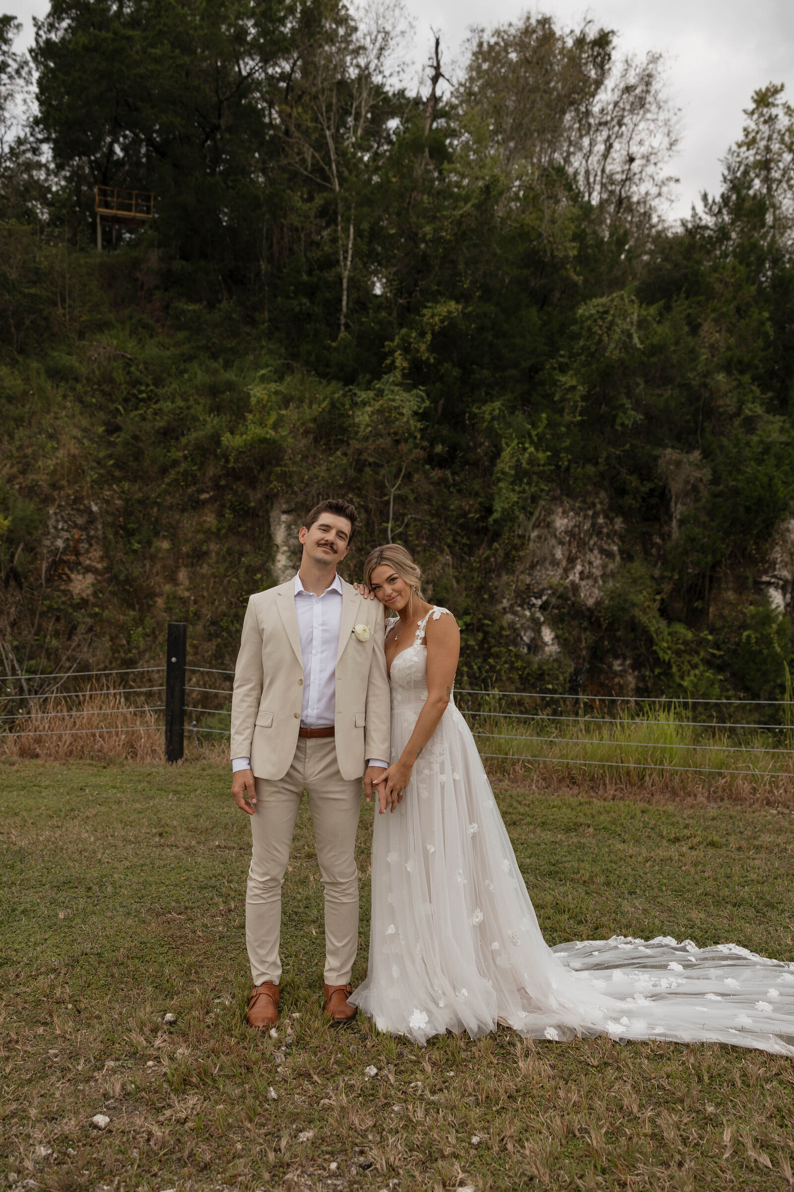 photos-by-central-florida-photographer.1