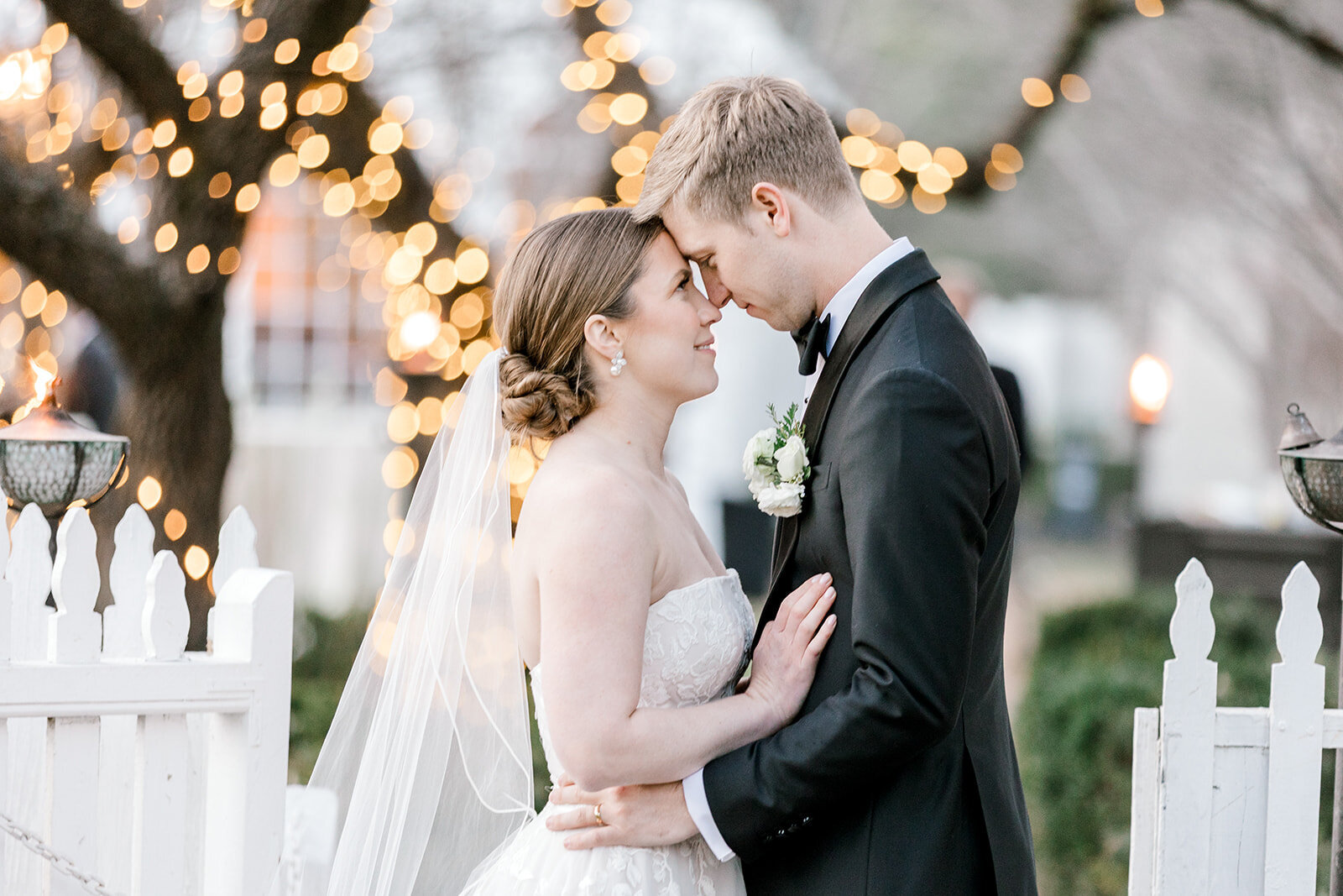 Forever Love Chicago Wedding Photographer-126