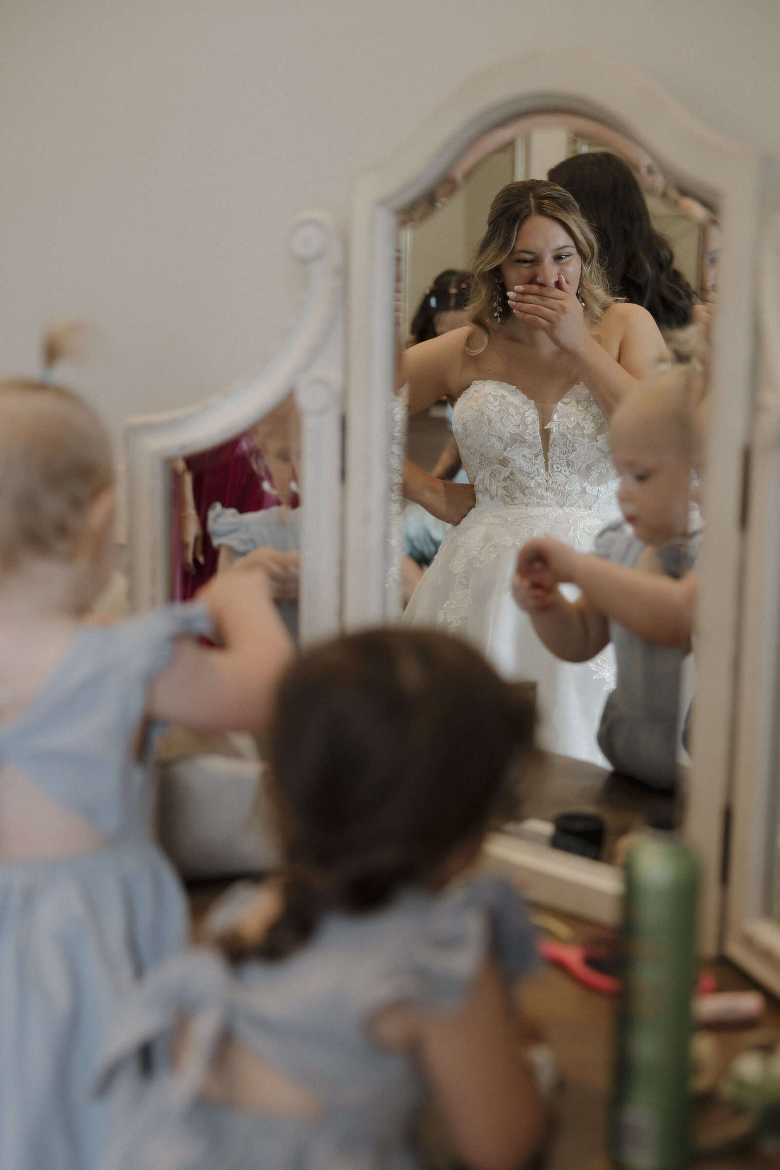 michigan-wedding-photographerIP7A8373