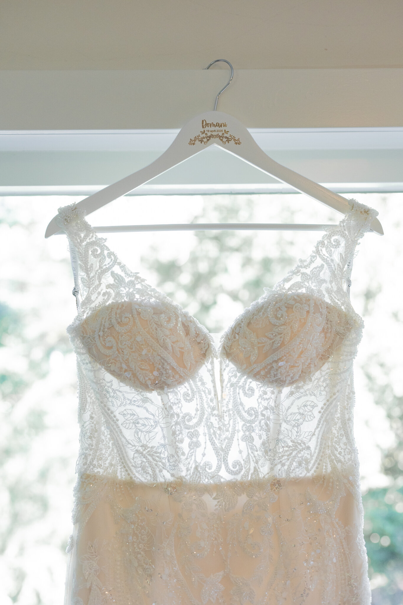 LM_Weddings_74
