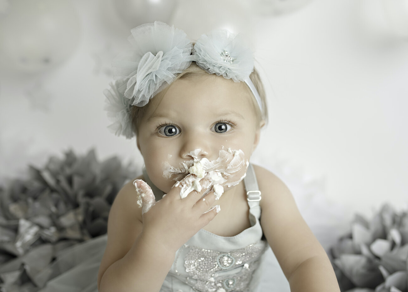 christine-elizabeth-new-york-family-photographer-46