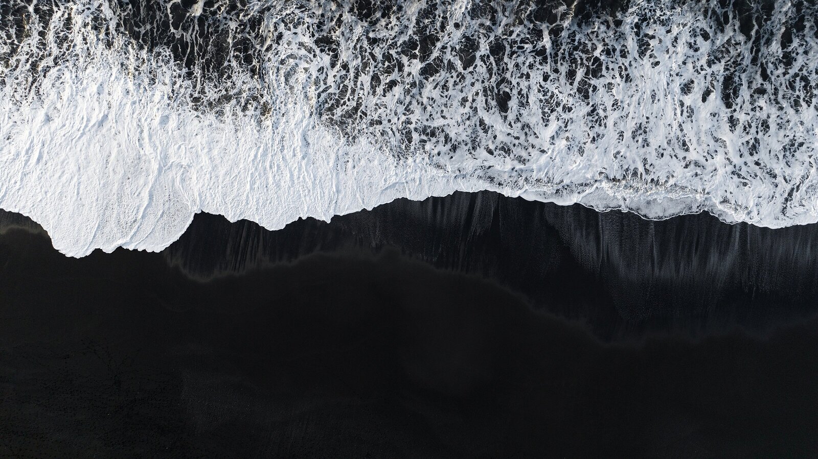 iceland-elopement-photographer_0057