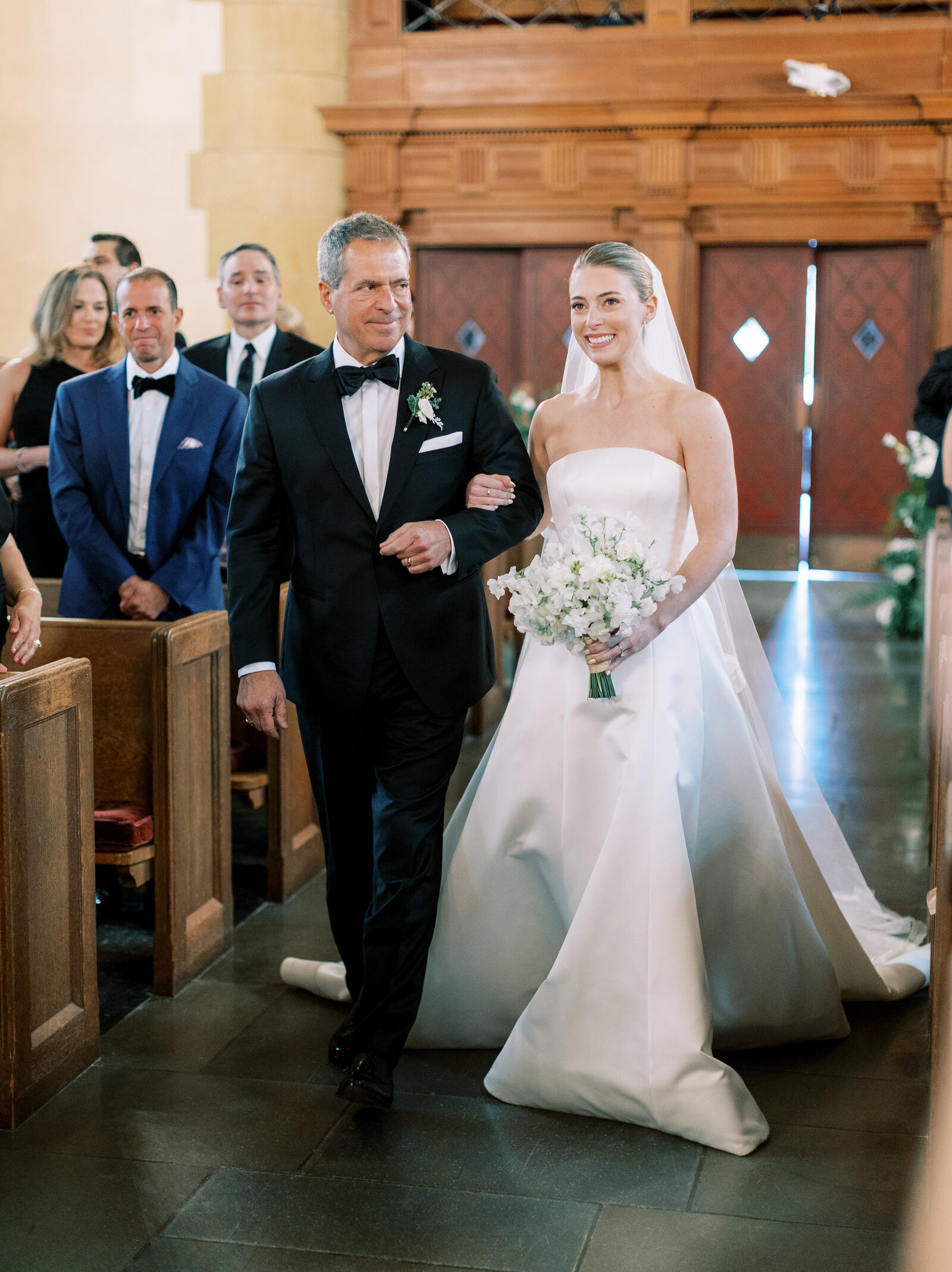 mystic_ct_wedding_eolia_mansion_067
