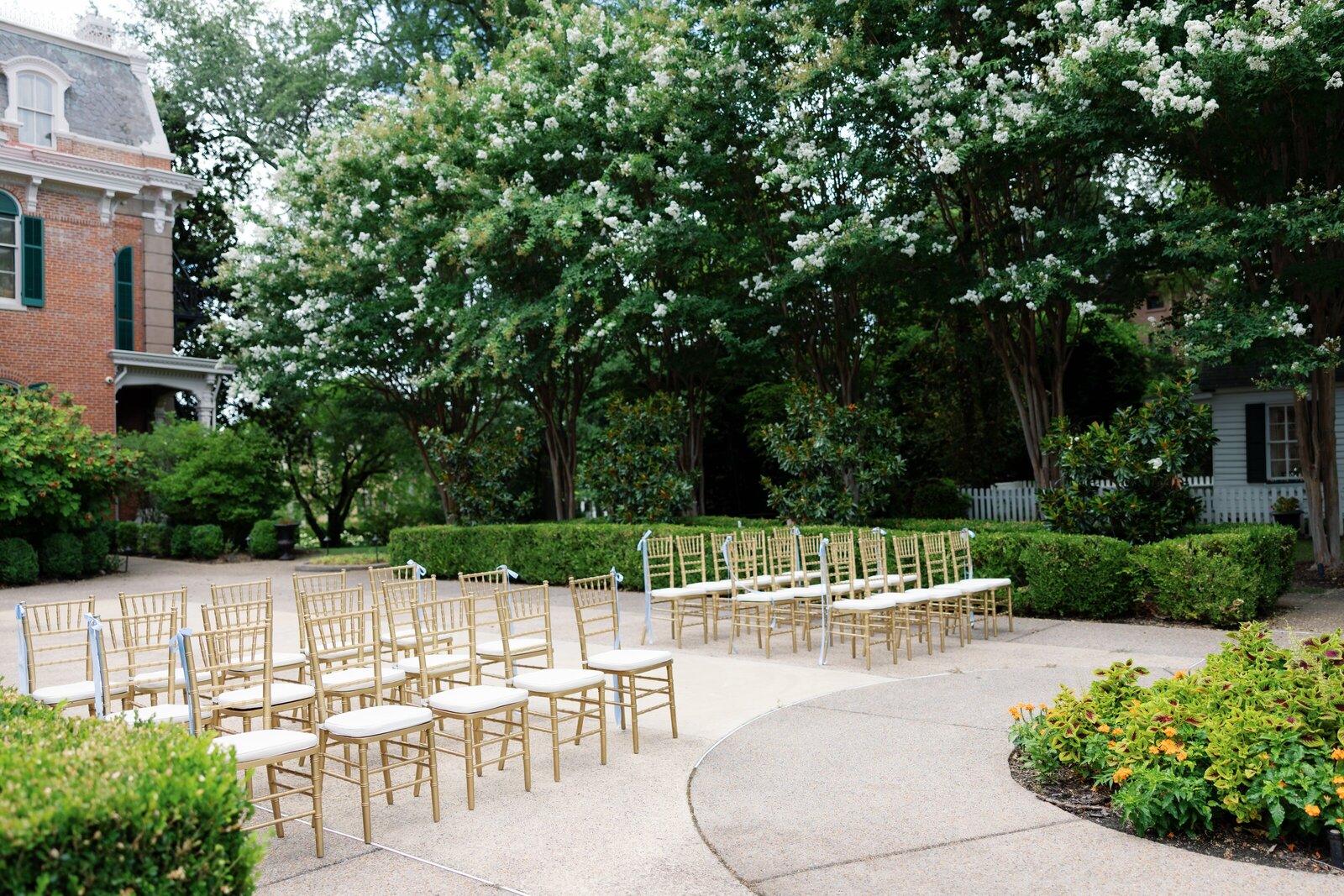 alyssagabriel_mephistennesseewedding_stillsbytrinity-21