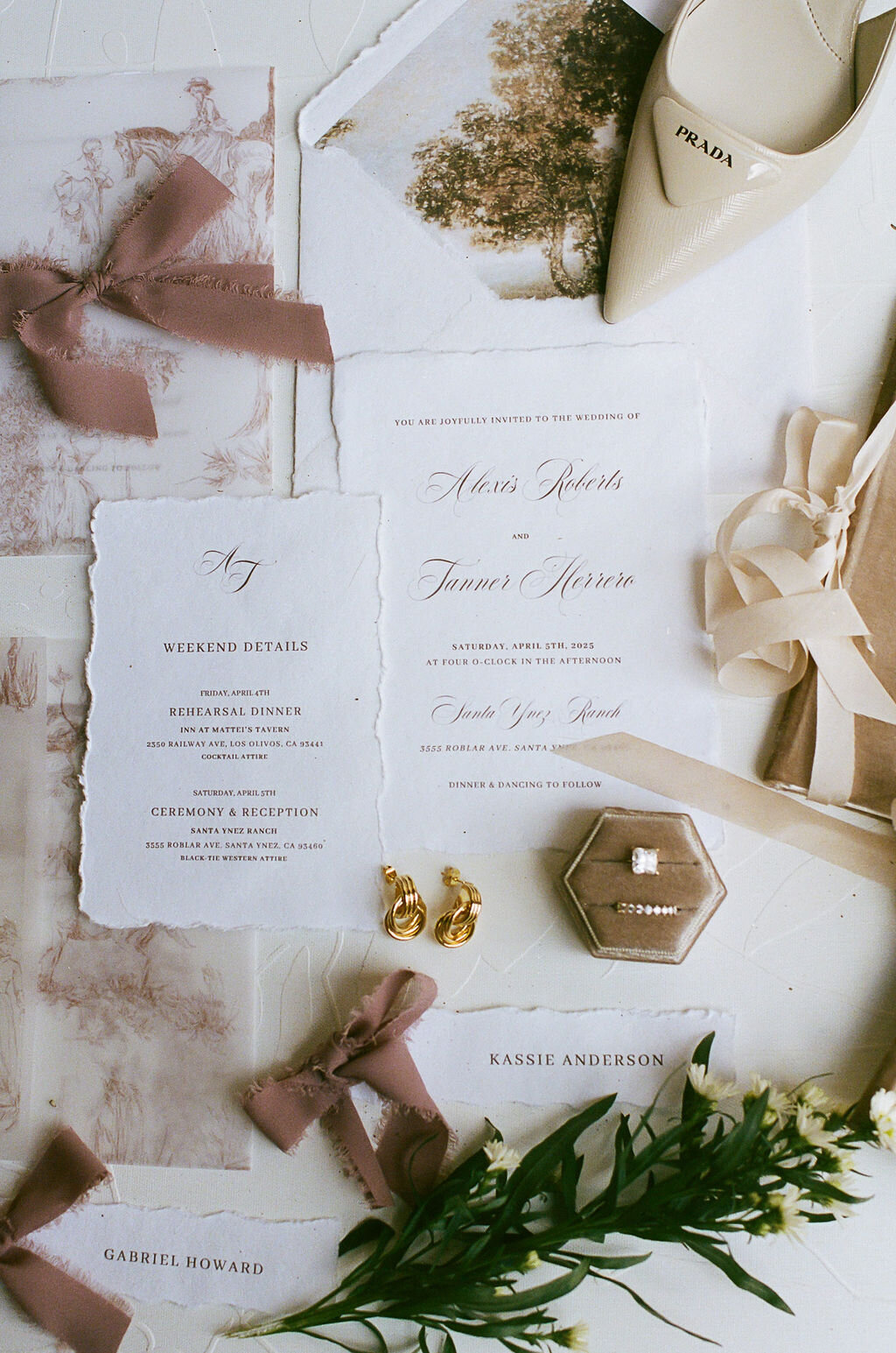 Film-Wedding-Photographer (5)