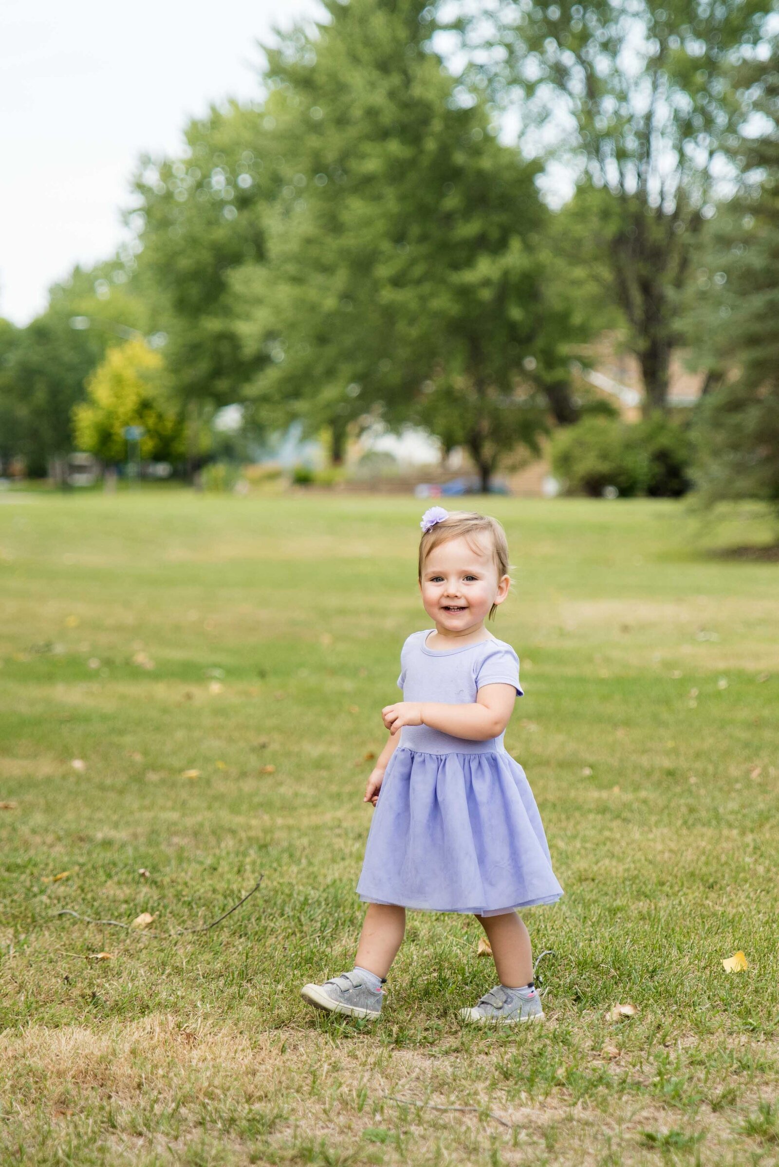 one-year-old-toddler-photo-3