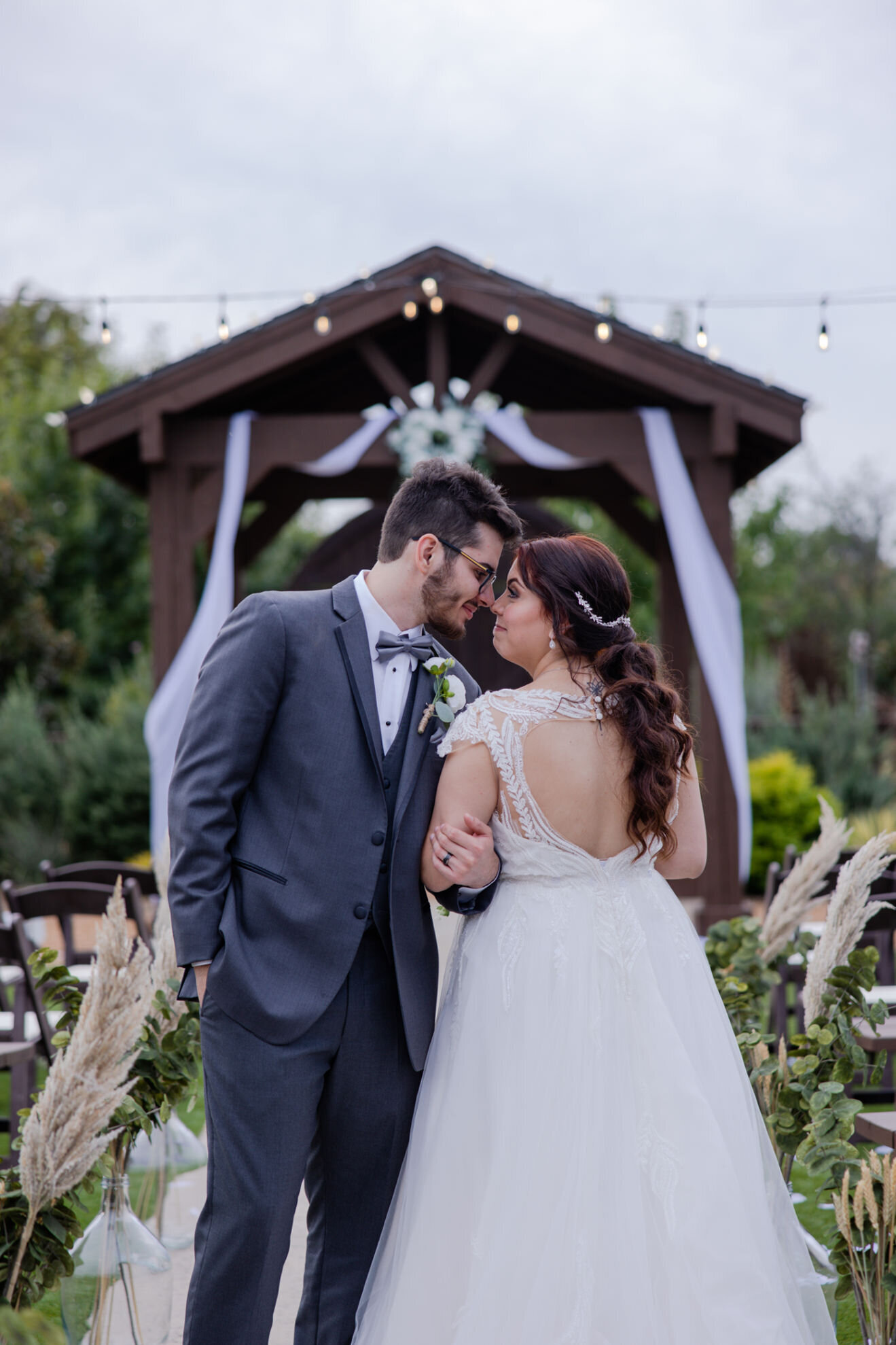 Affordable-couple-photoshoot-Dallas (2)