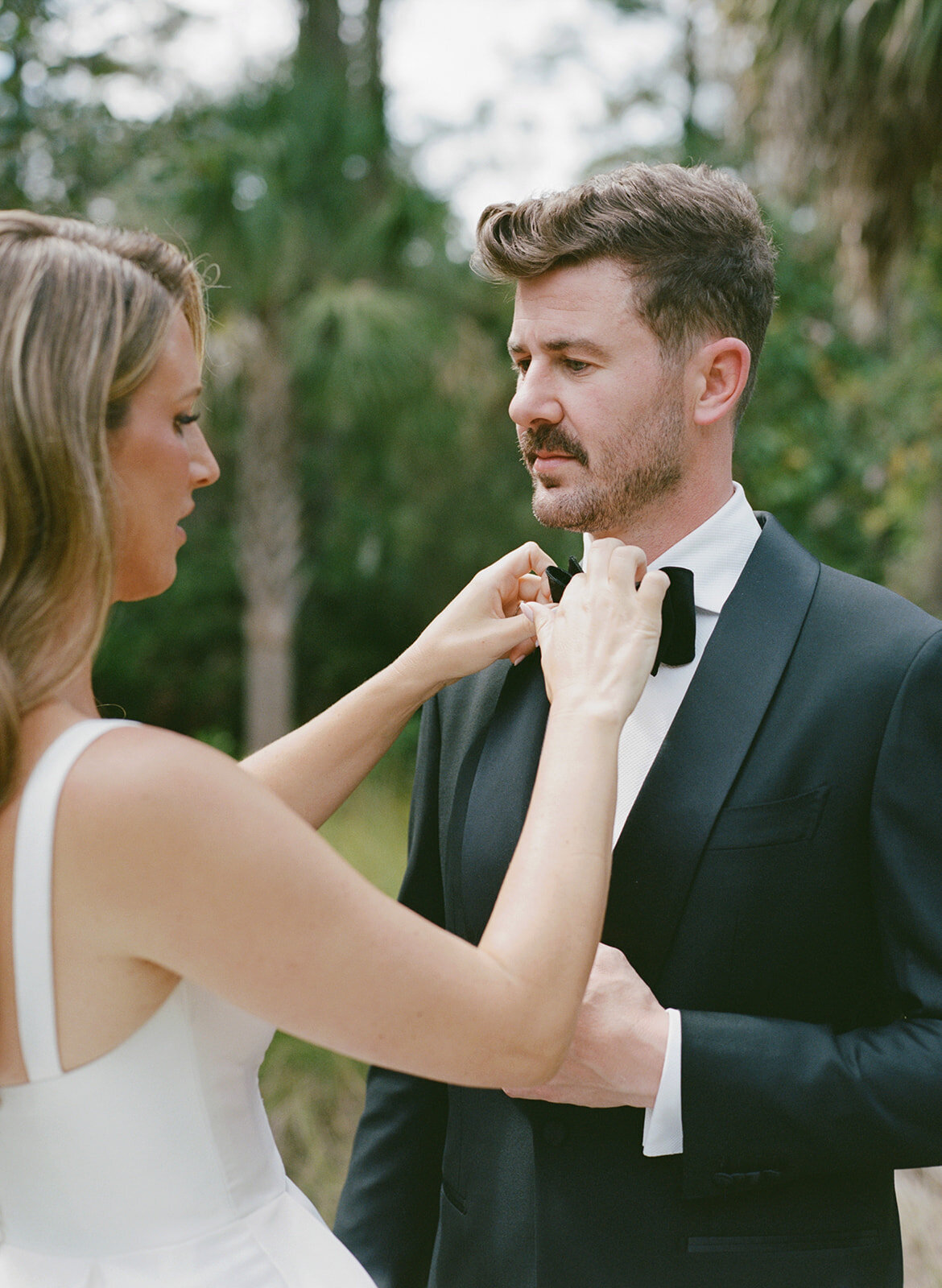 Cougar-Point-Wedding-Kiawah21