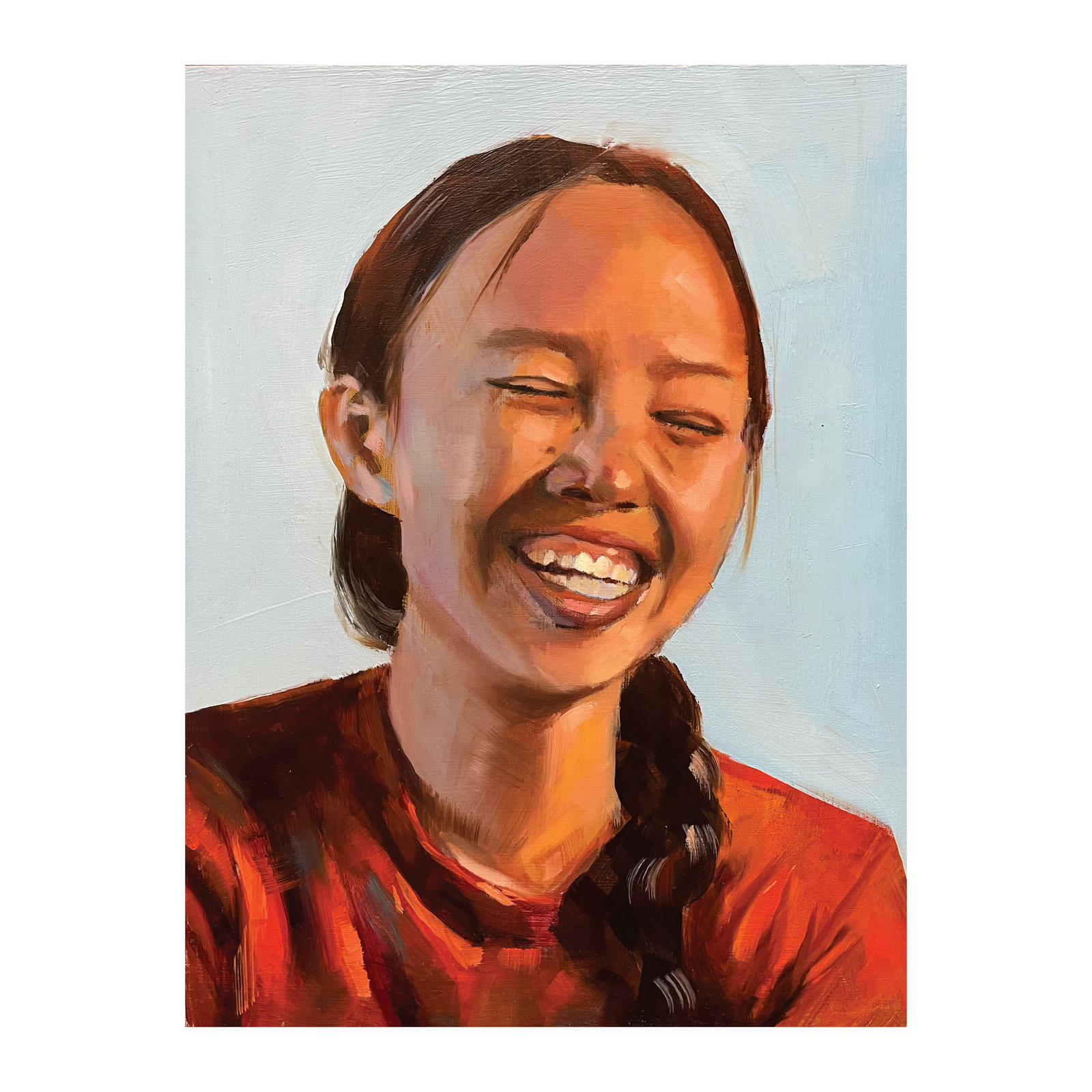 IGpost_portrait-07