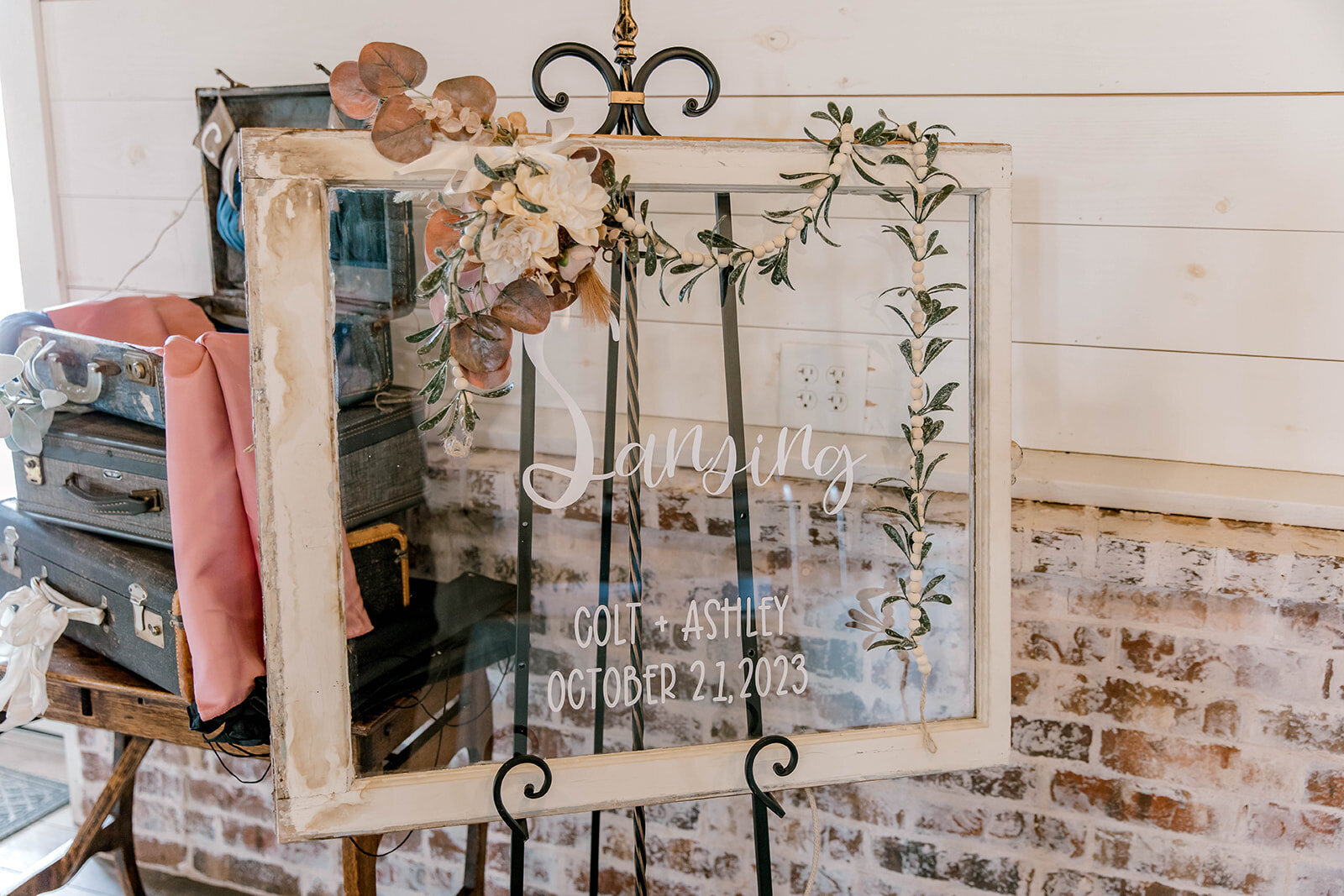 the-barn-at-cliff-spring-wedding-50