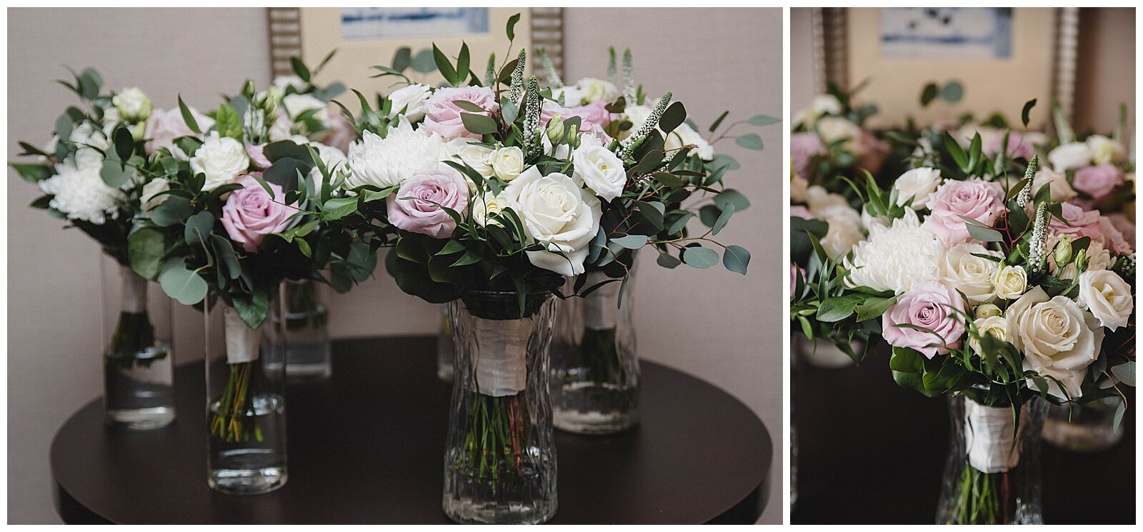 LoverlyWeddings_0011