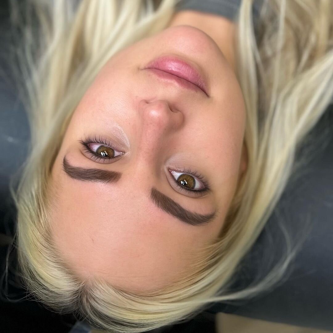 Snapinsta.app_436544641_18393775276076180_2887546365339050530_n_1080