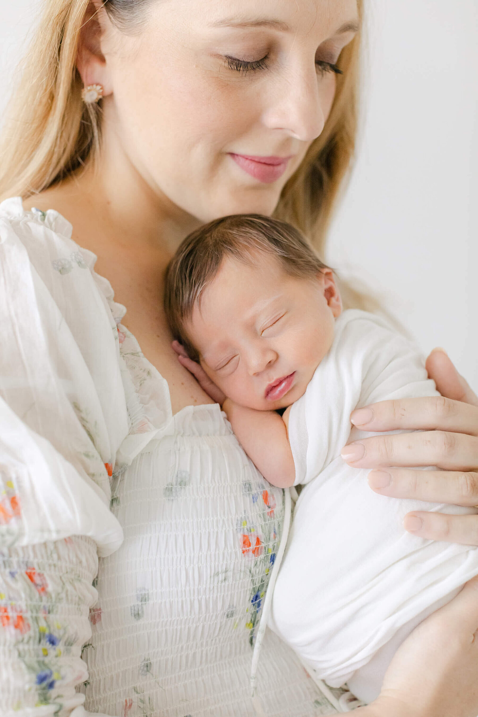 omaha-newborn-photographer-23