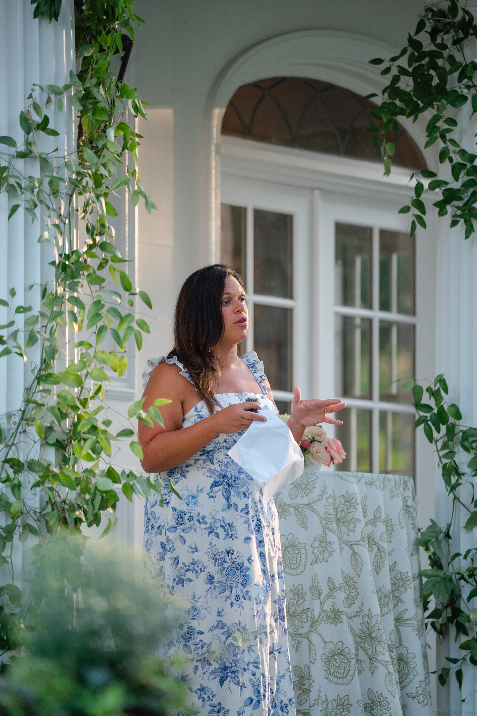 NEEP-CARLA-TEN-EYCK-SMITH-FARM-GARDENS-220