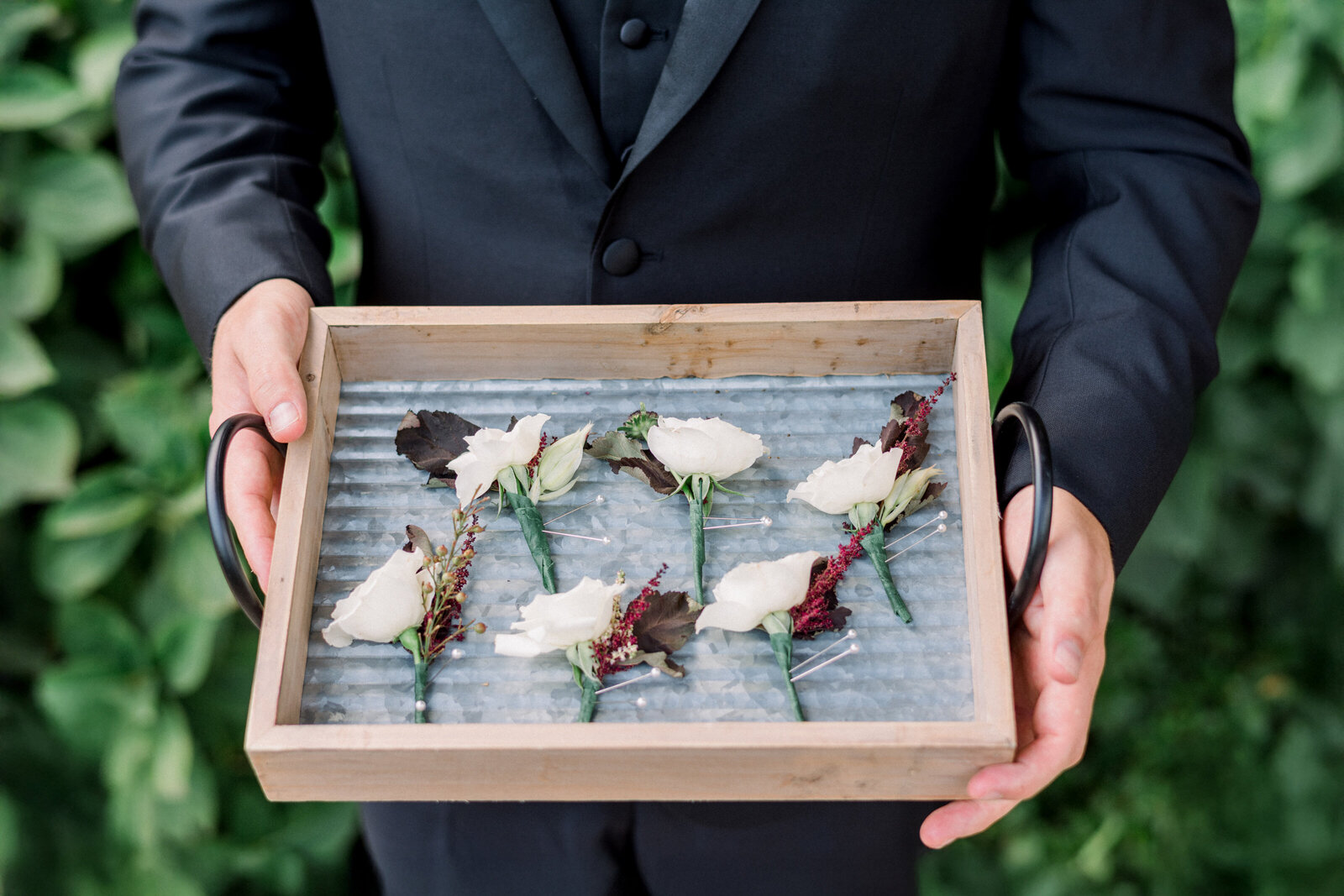 Wedding-Details