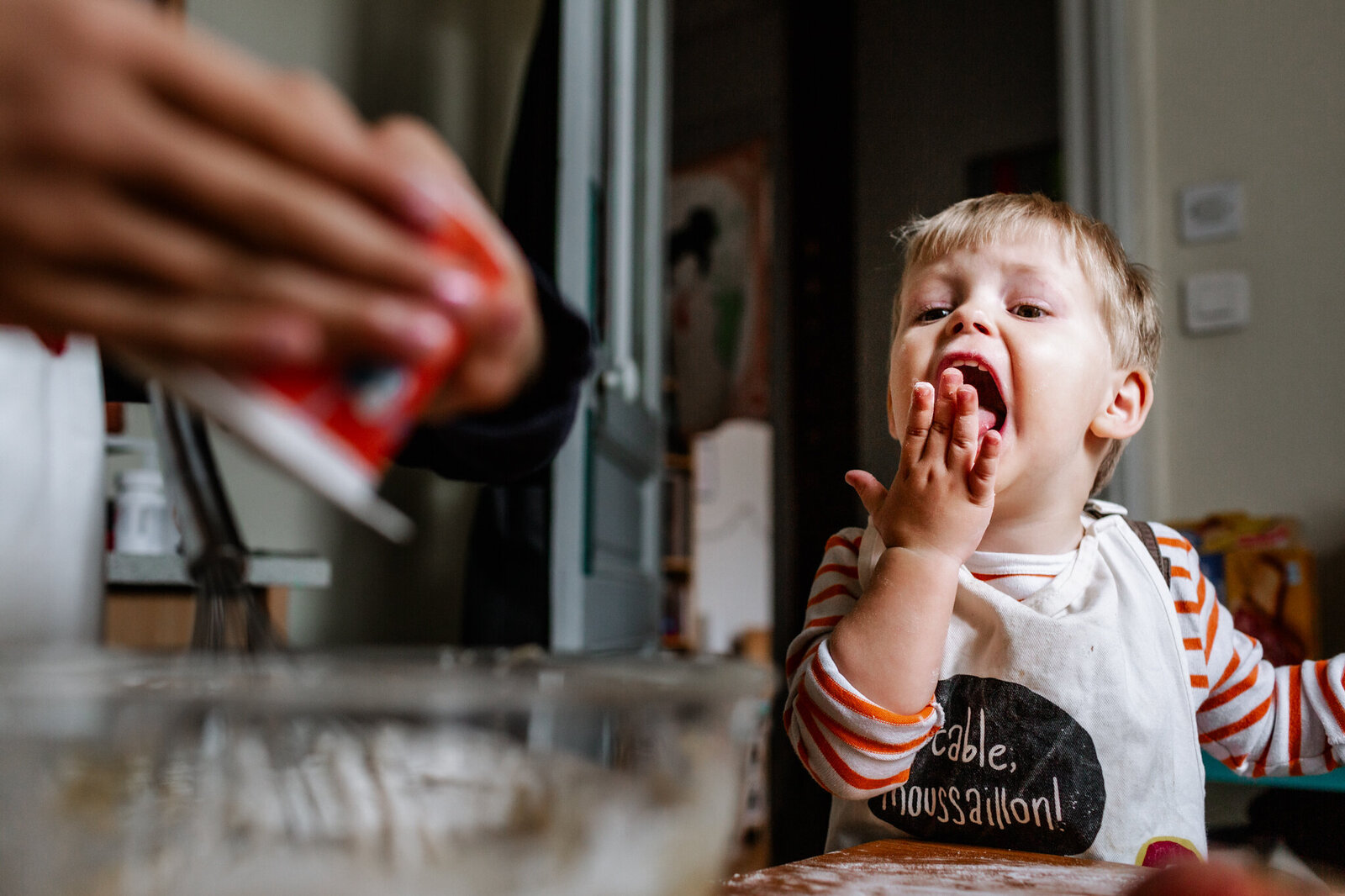 houston-family-photographer-13