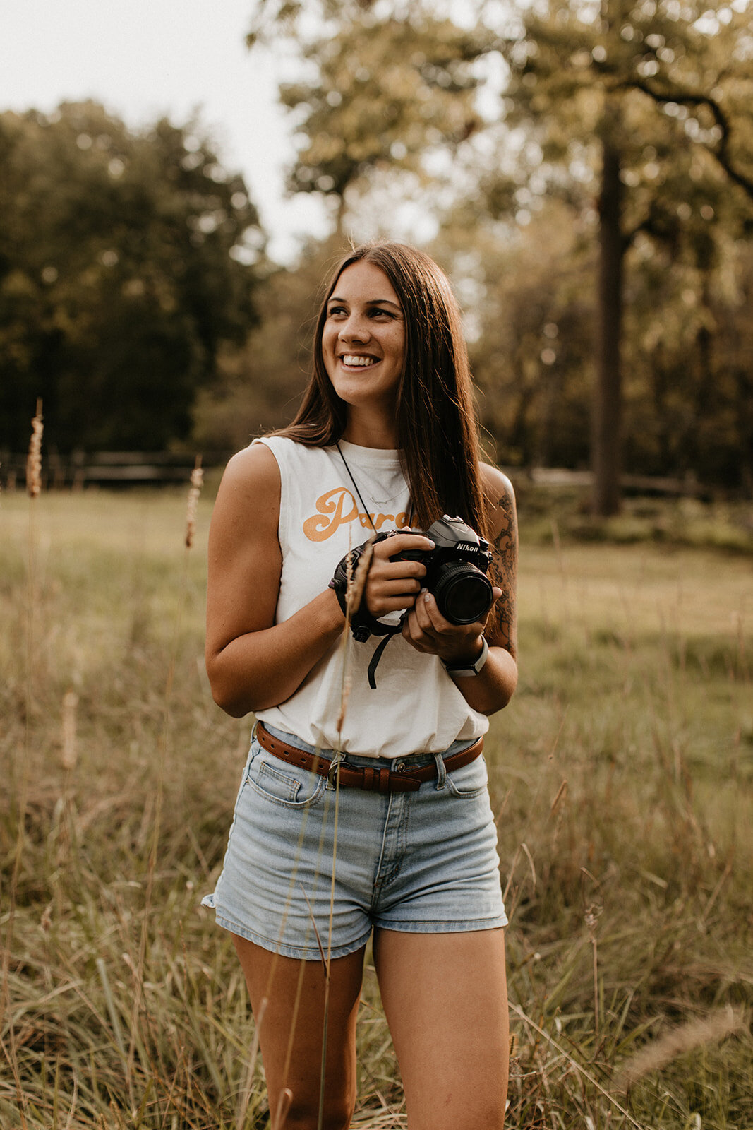 Brenna_Falzone_Headshots_Sneak_Peek_8.26.20-3