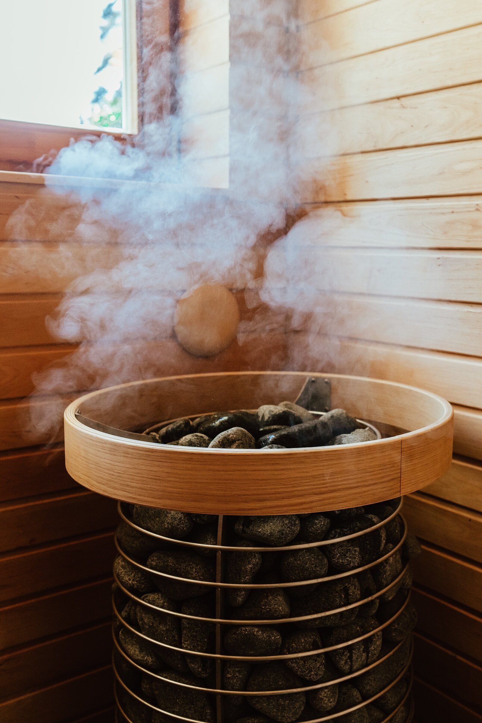 huum-IsDUT74YEp4-unsplash