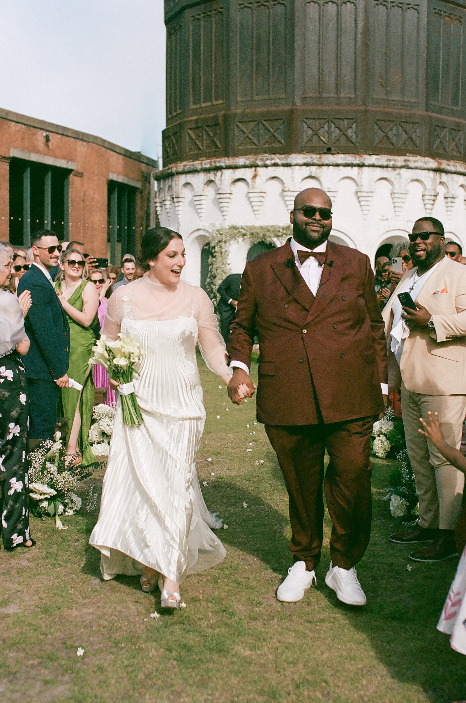 wedding-savannah-portrait-photographer-la-seattle-film-documentary-158
