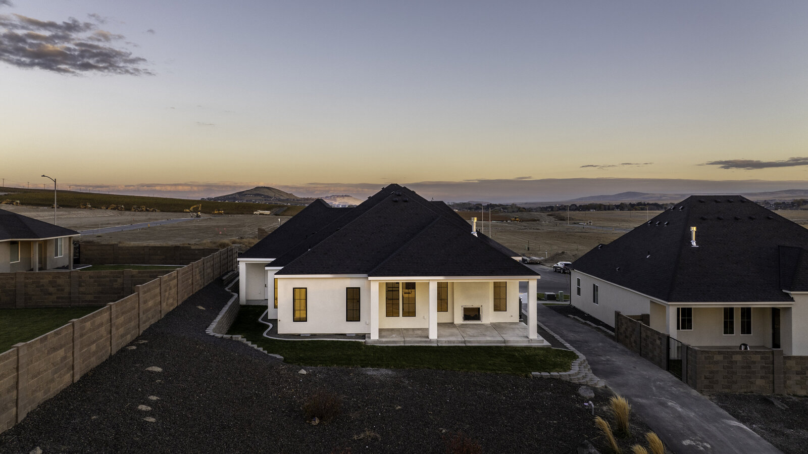 DJI_0333-HDR