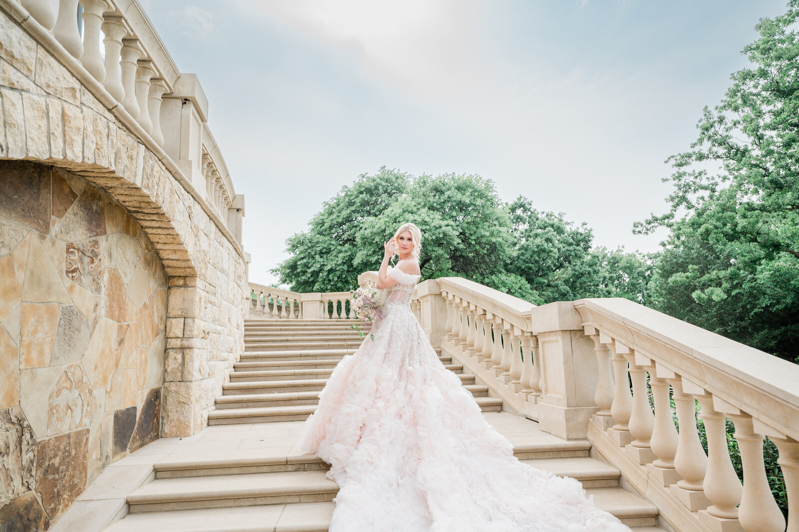 Seattle_Luxury_Film_Wedding_Photographer-146