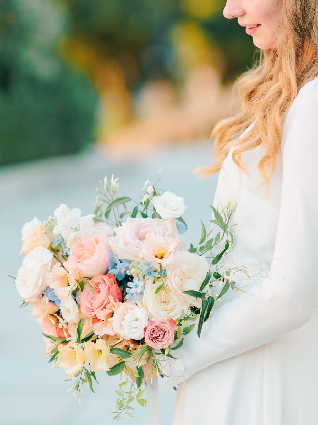 bridal-bouquet-pastel-colors2