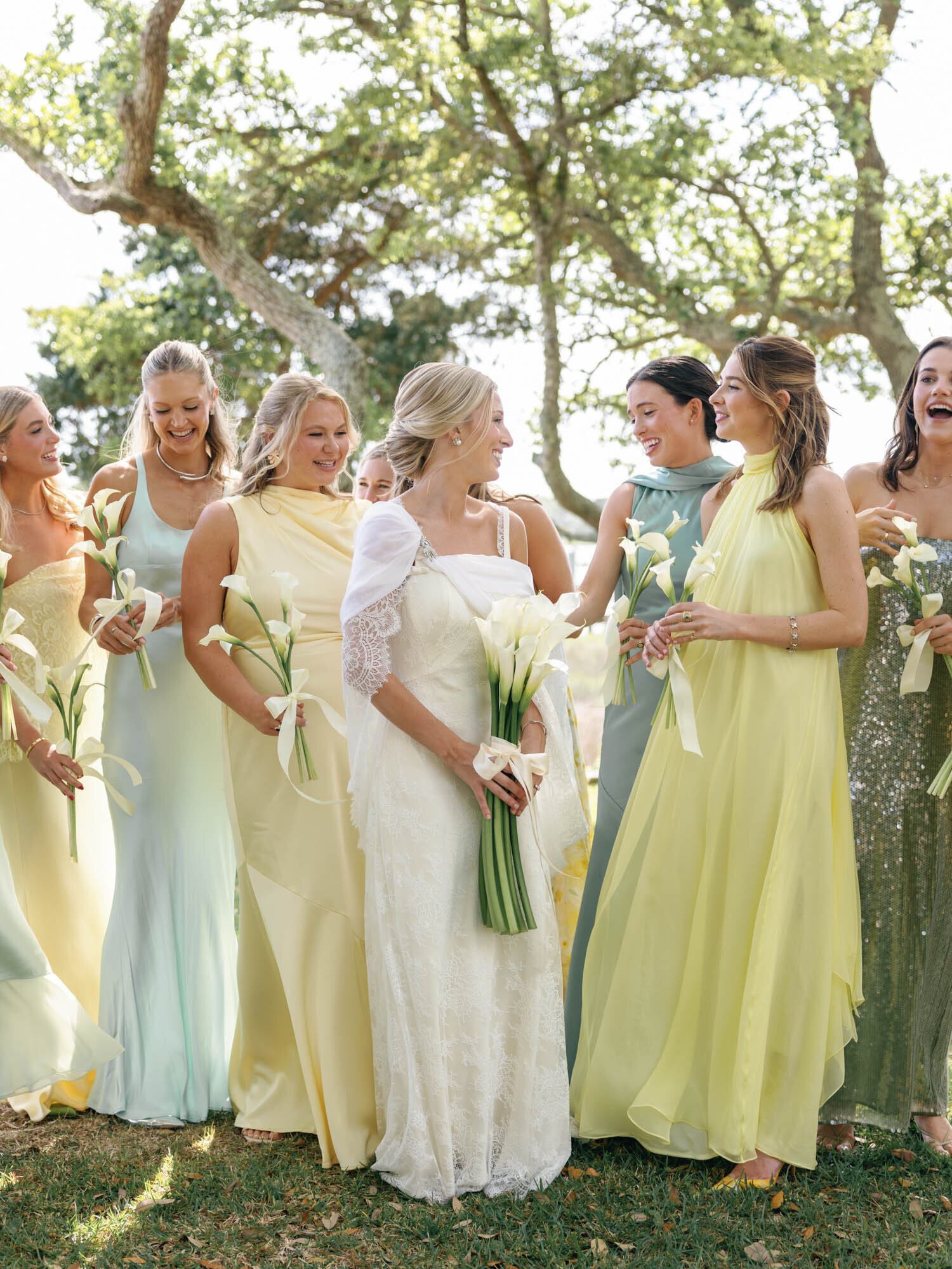 Beaufort-Hotel-Wedding-0060