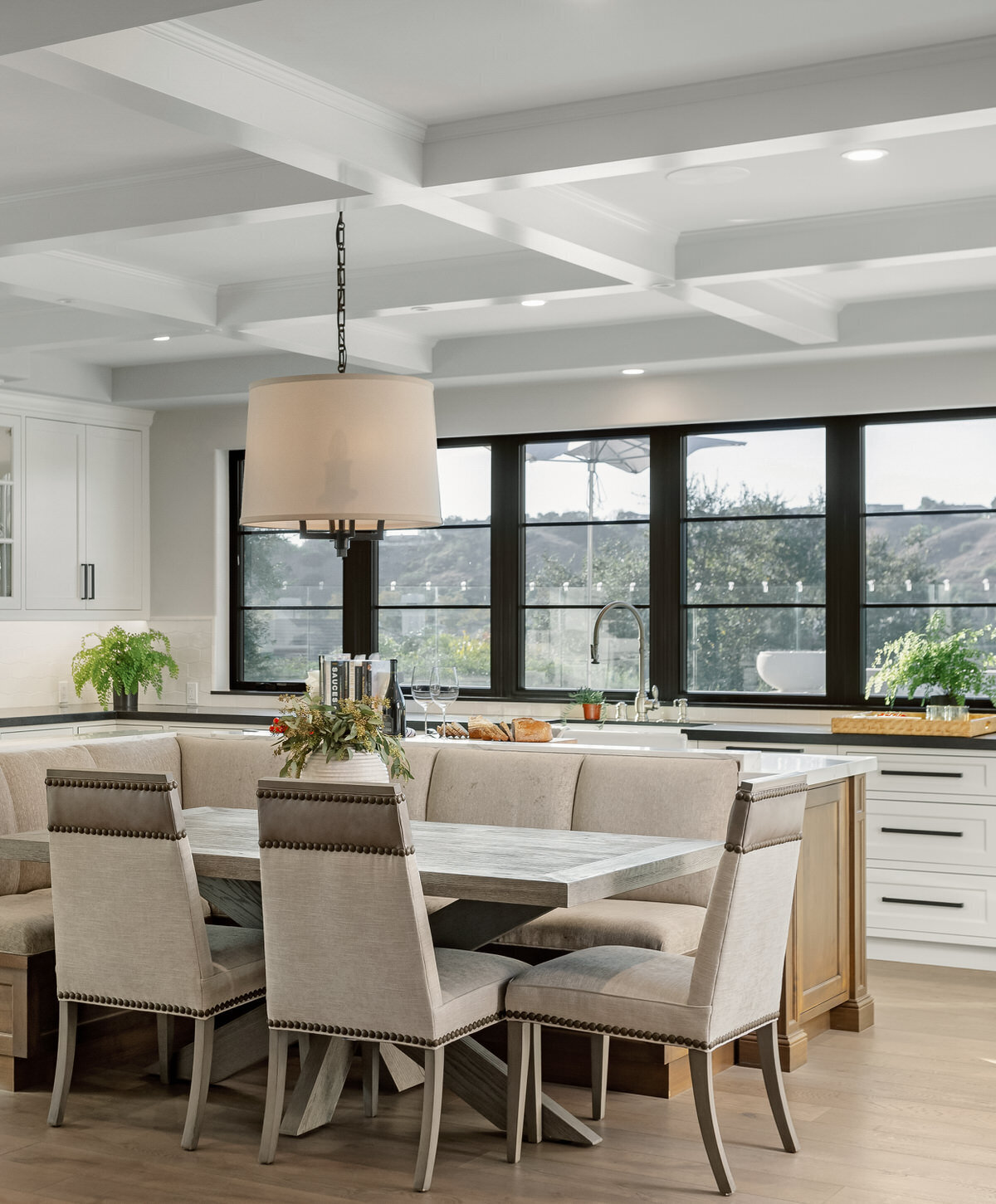 Coto De Caza- Susan Thiel Design -Scott Sikora Photography-2783-2