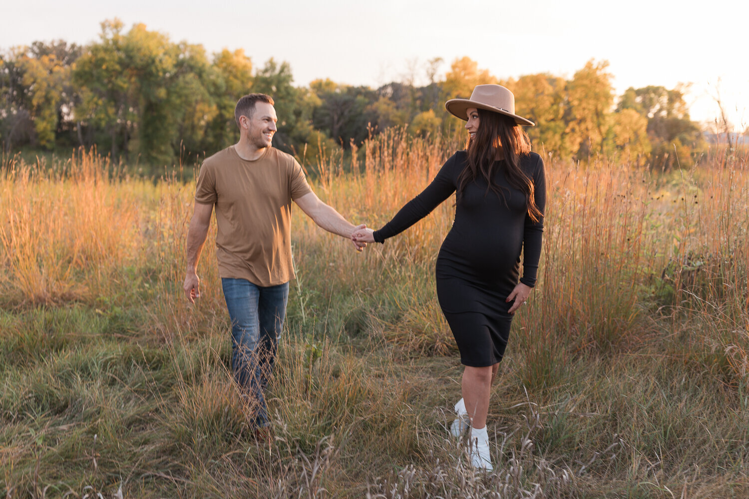 Fargo-maternity-pregnancy-Photo-Shoot -10