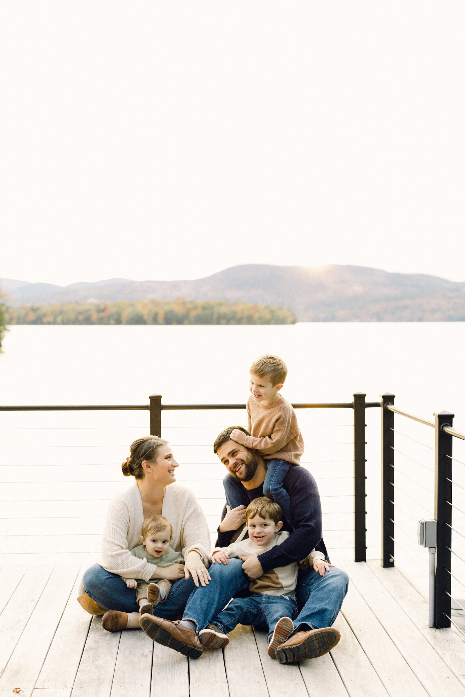 new-york-family-photographer_45