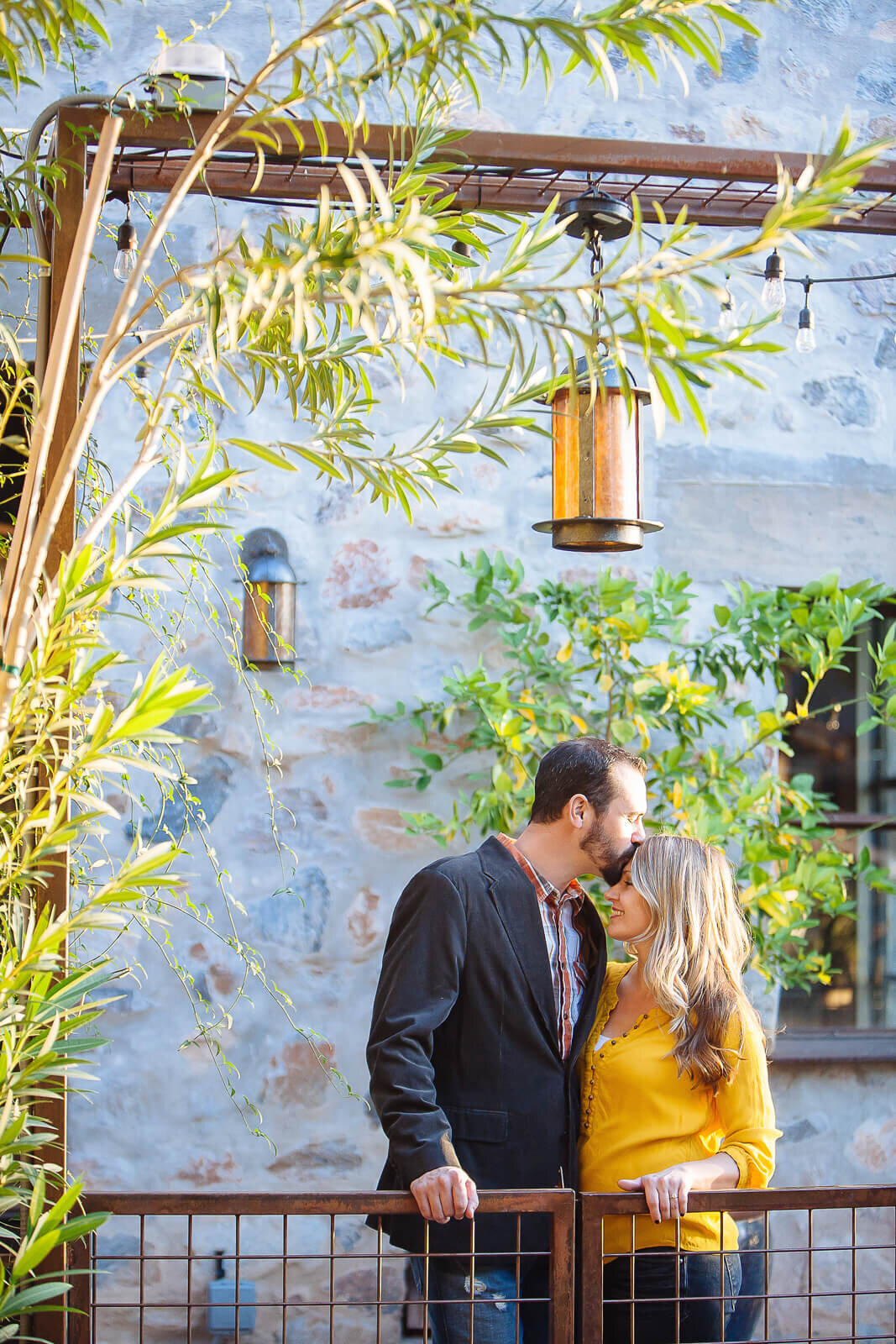 Epic-Engagement-Pictures476
