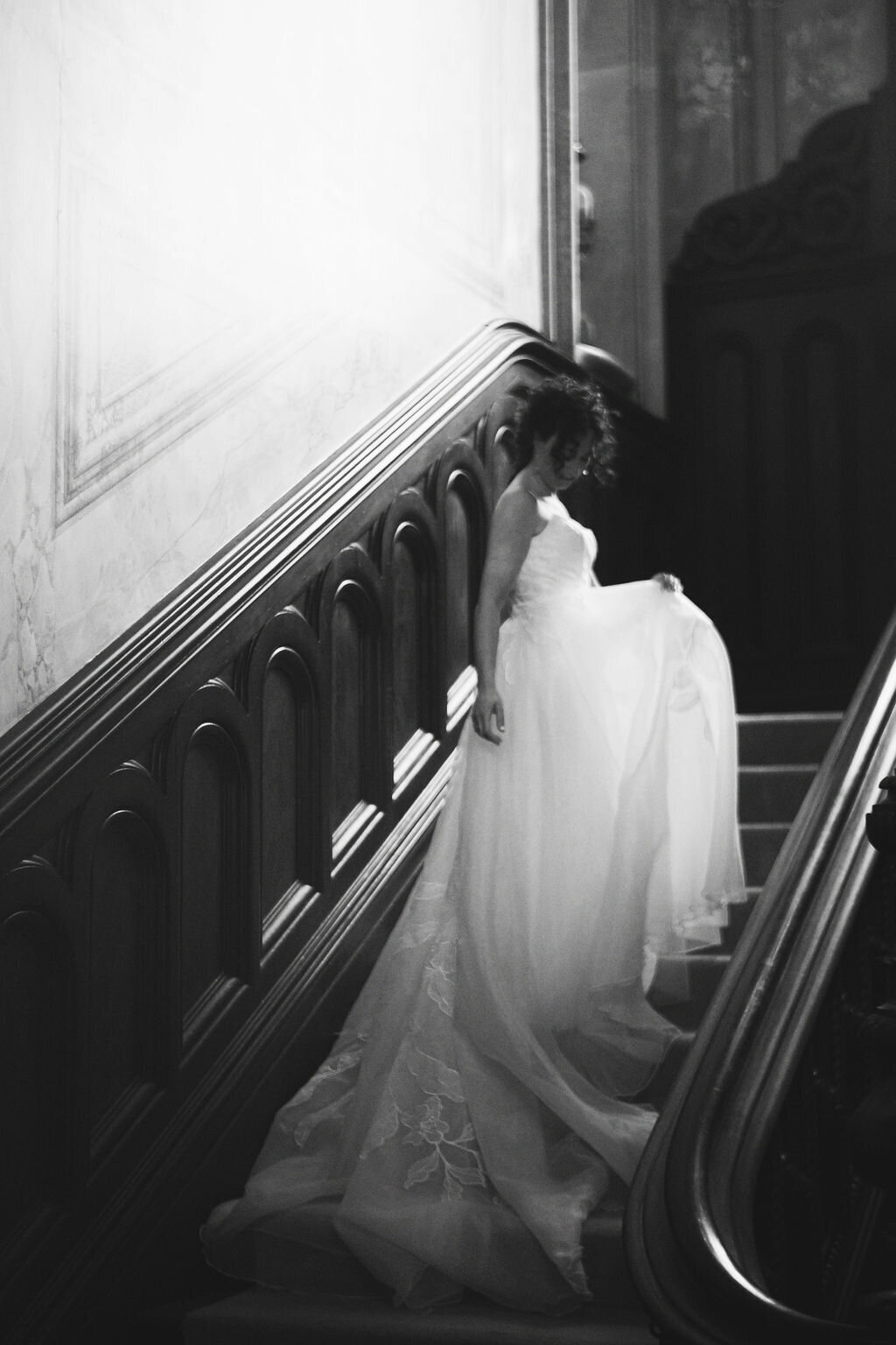 Nashville-Wedding-Photographer-69