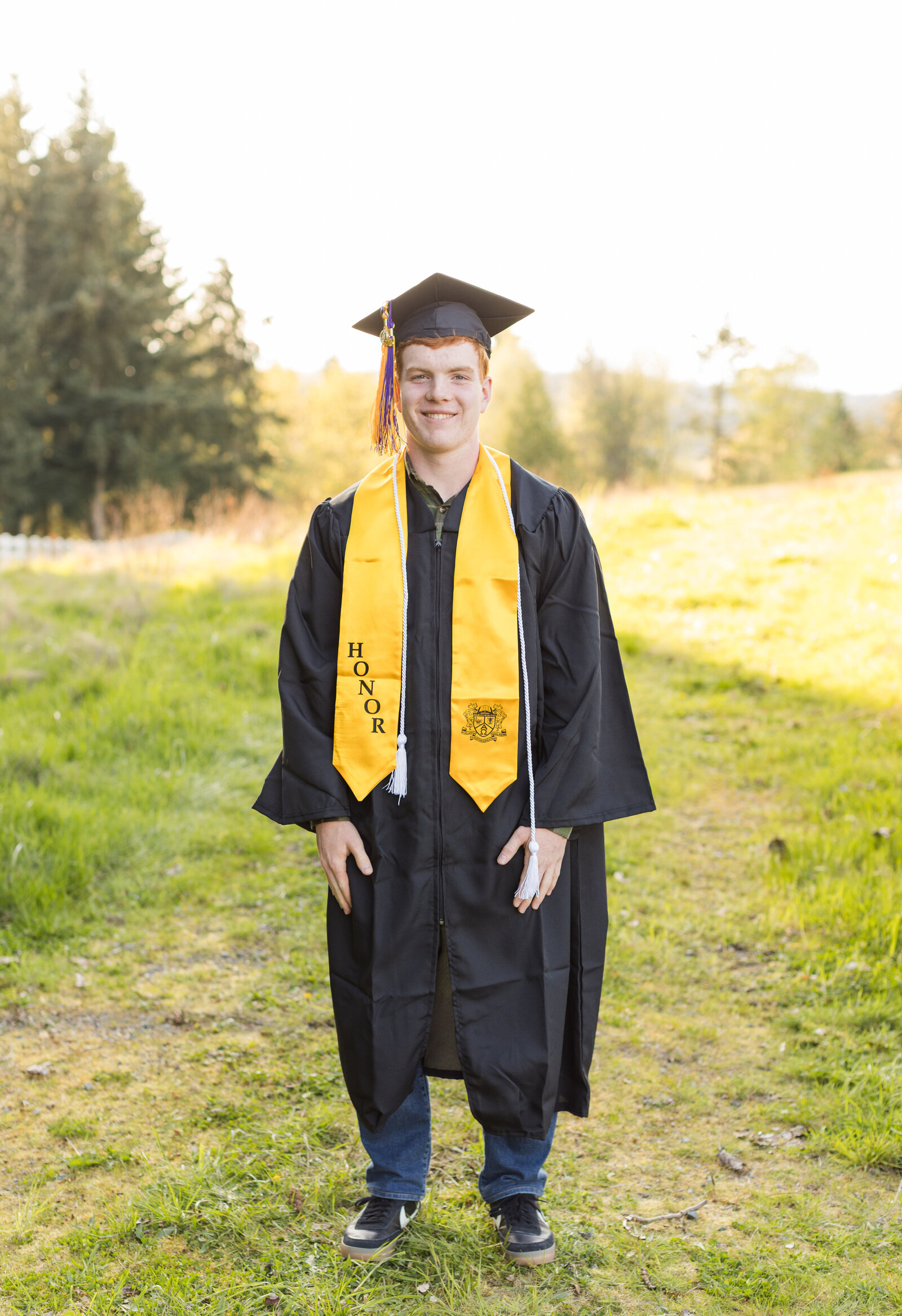 CCGraduation2025-54