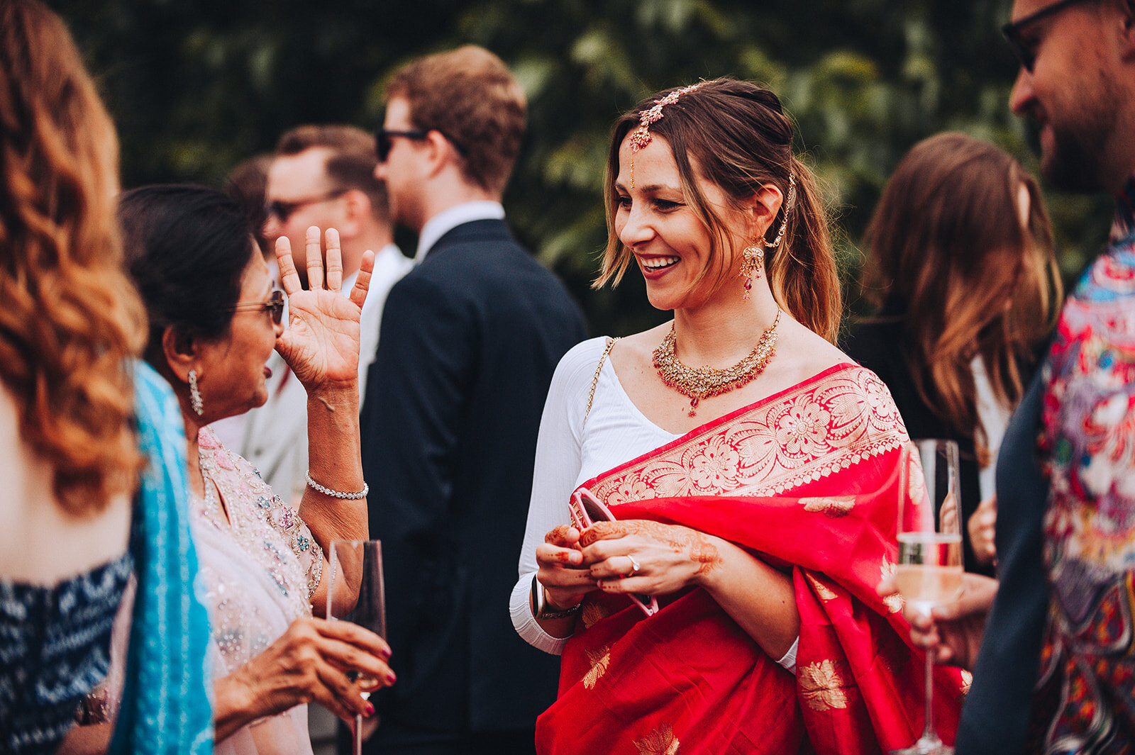 28052022 Janki & Andrew FINAL JPEGS Cambridge Wedding Photographer (257 of 630)