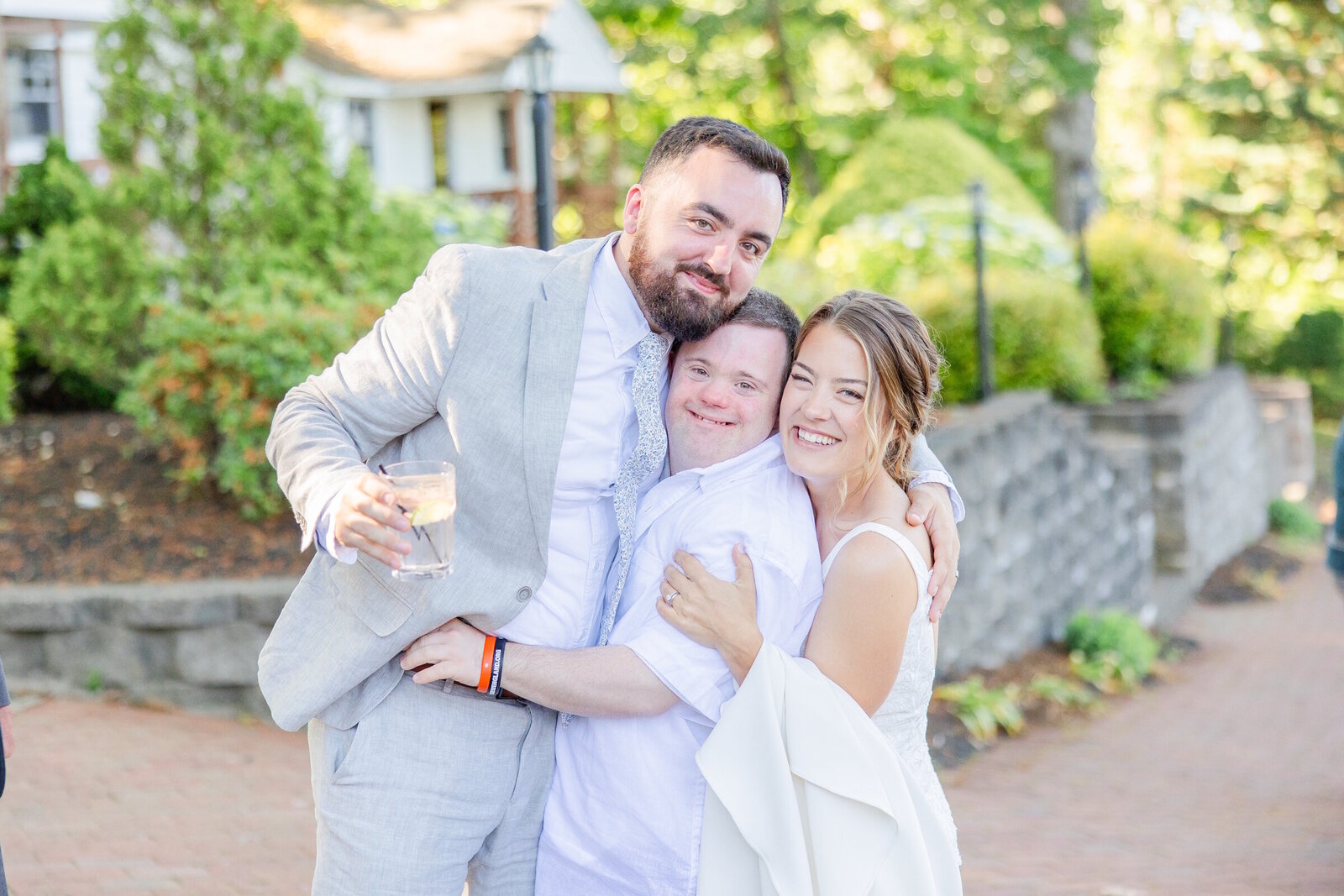 20240615-Monument Beach-Cape Cod Wedding-Erin Dan-00-WEBSITE-085