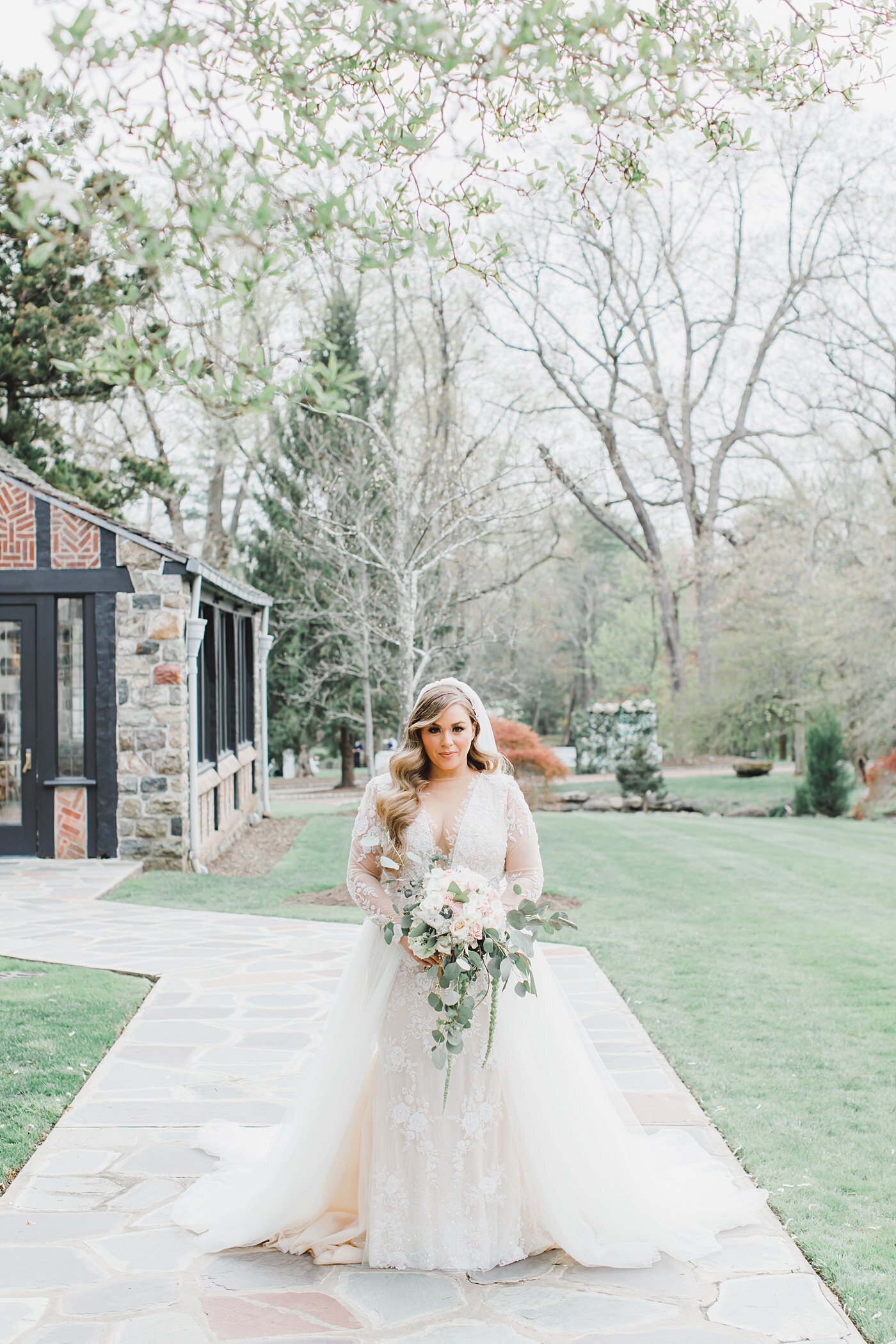 Pleasantdale-Chateau-Wedding-NJ12