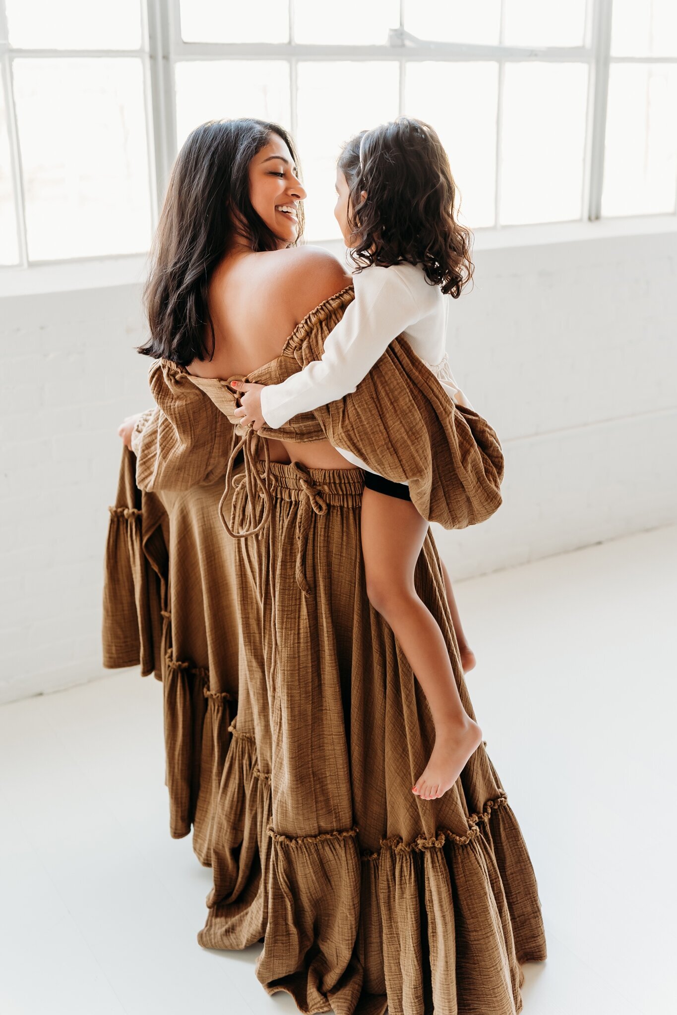 Atlanta Family Newborn Maternity Photographer_0391