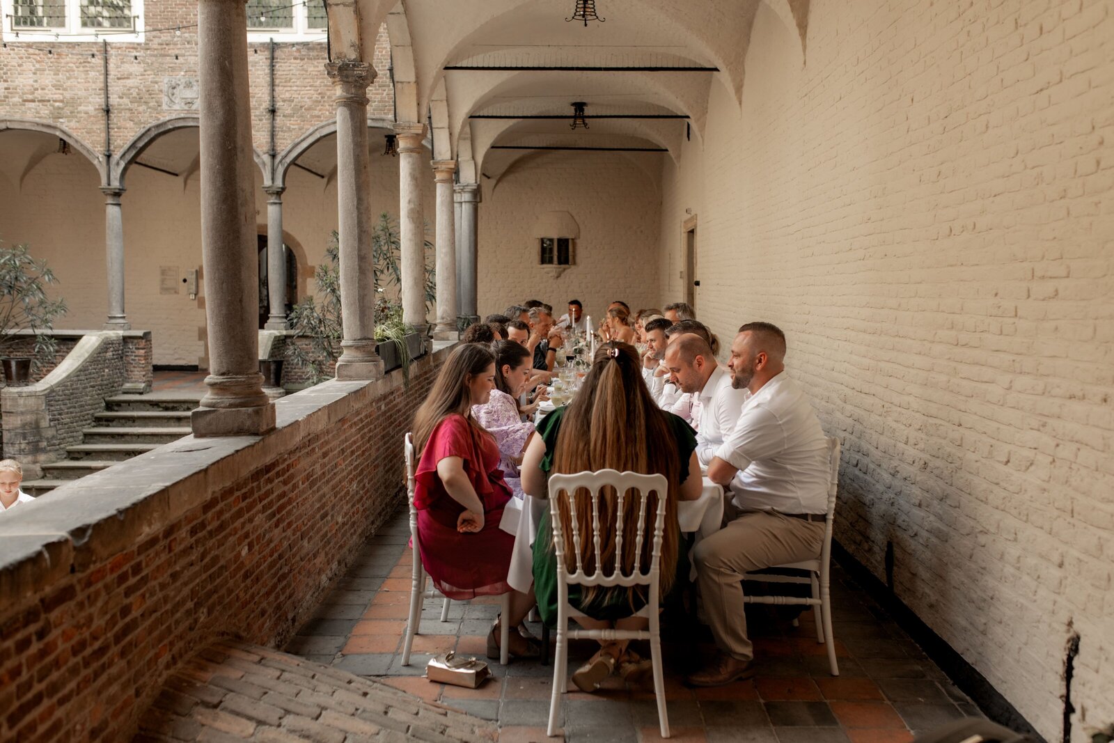 Danielle van Ommen Fotografie - trouwfotograaf Haarlem, Amsterdam, Hoofddorp, Noord Holland (267)