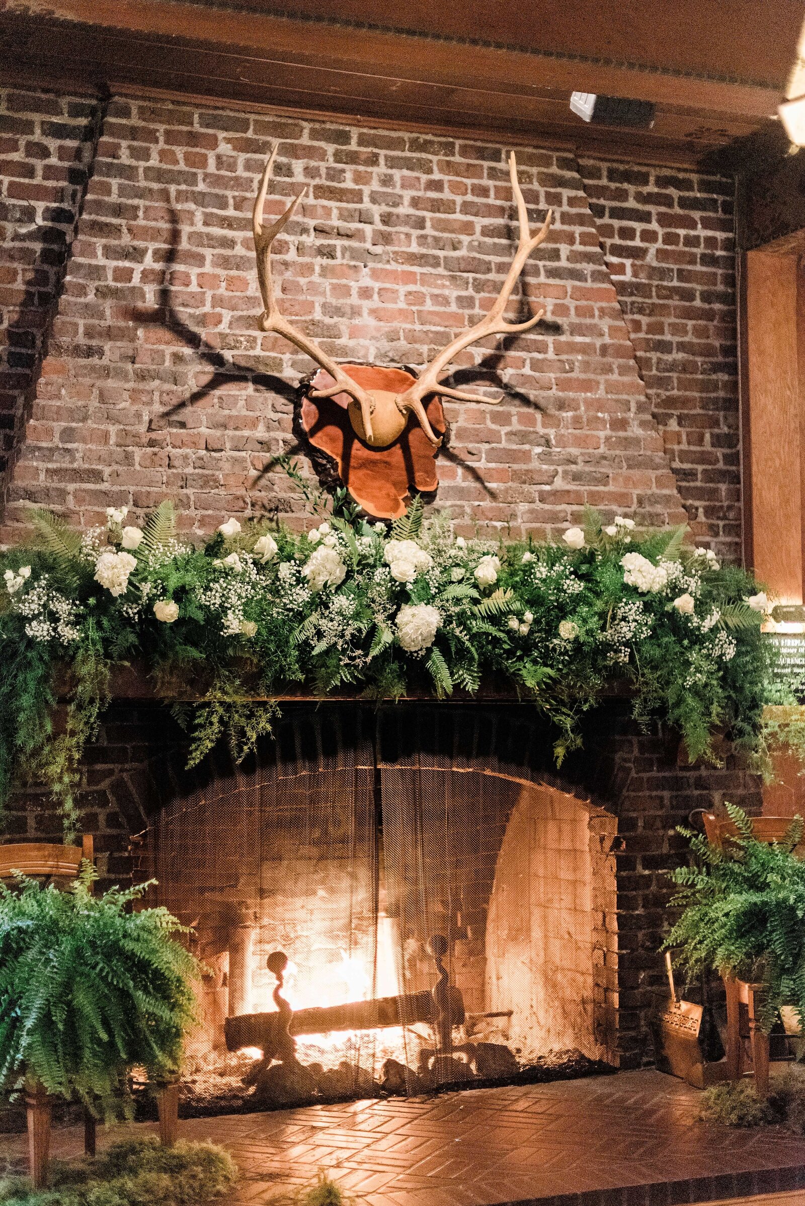 Lake-quinault-lodge-wedding0201