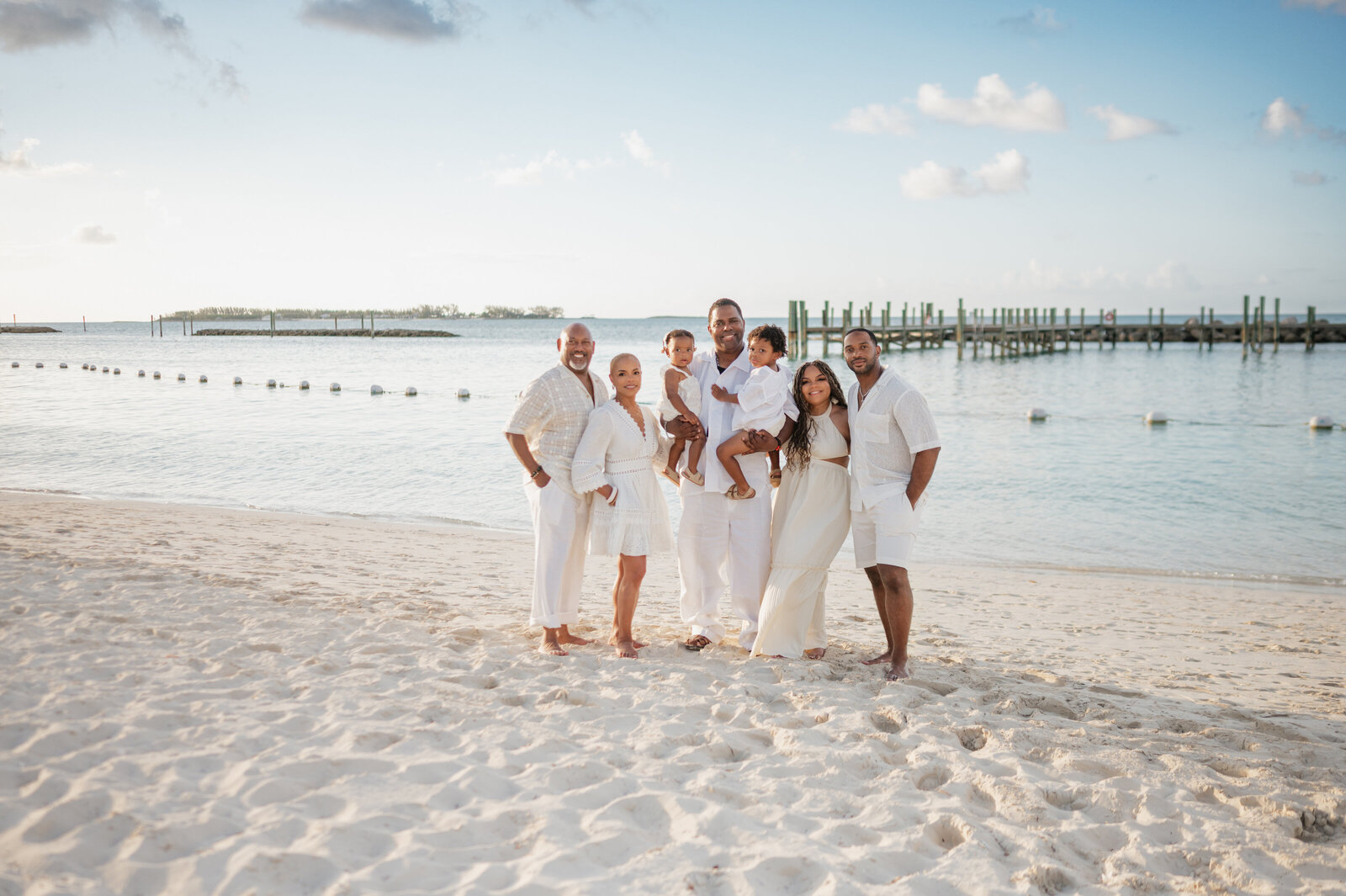 PhillipsFamilySession_LW6_1048