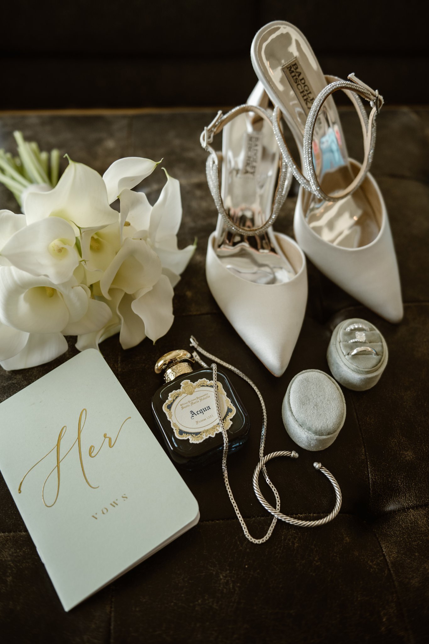 Denver Wedding Photographer_7764