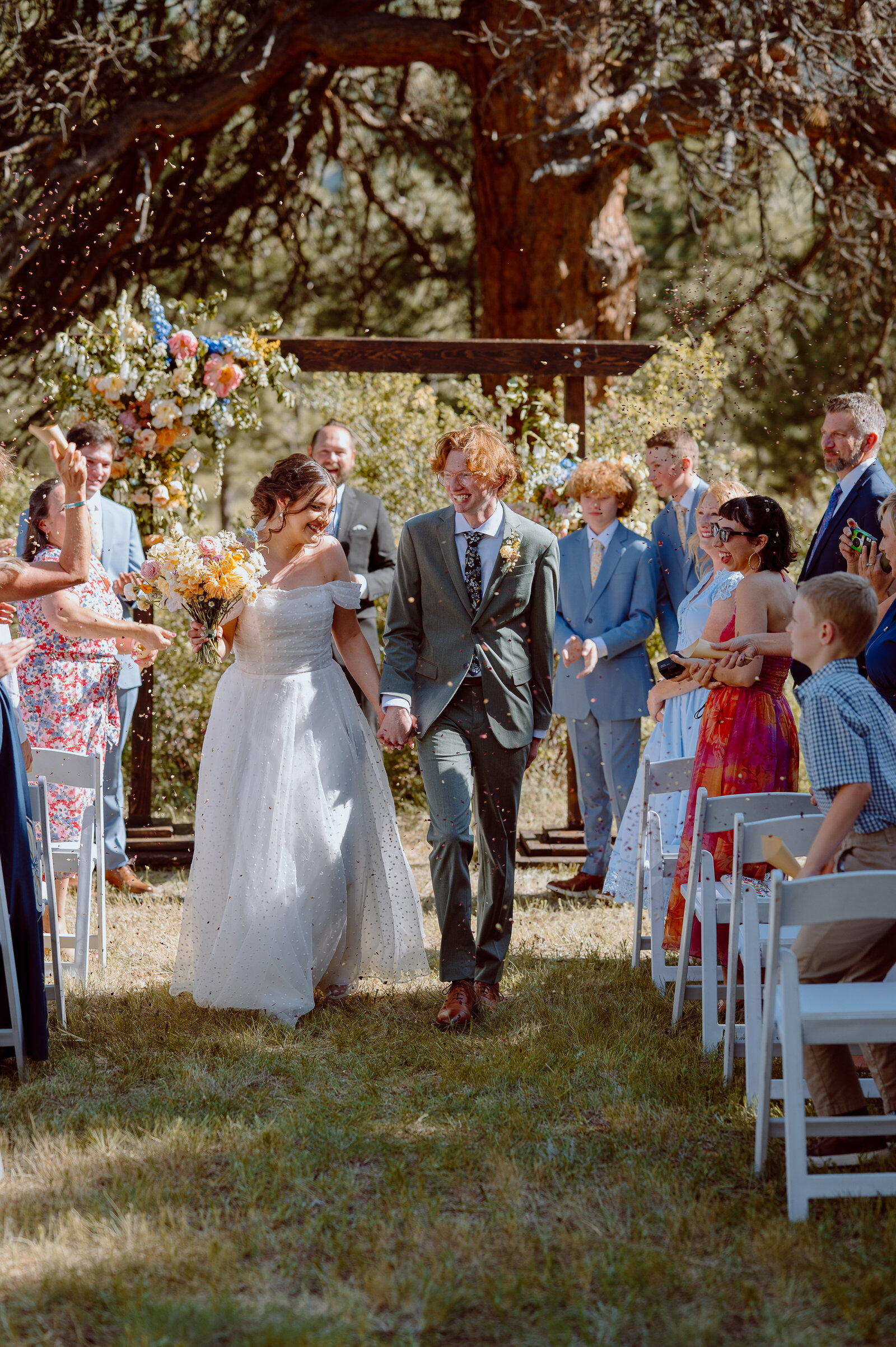 Maria_Davis_Sneaks-45