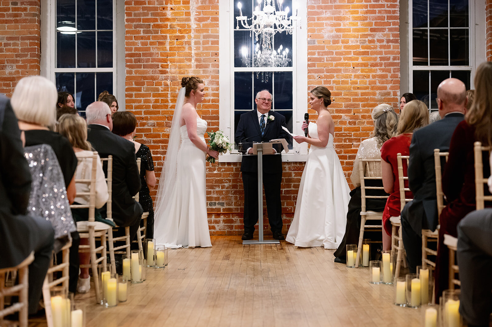 brides-wedding-ceremony-lgbt