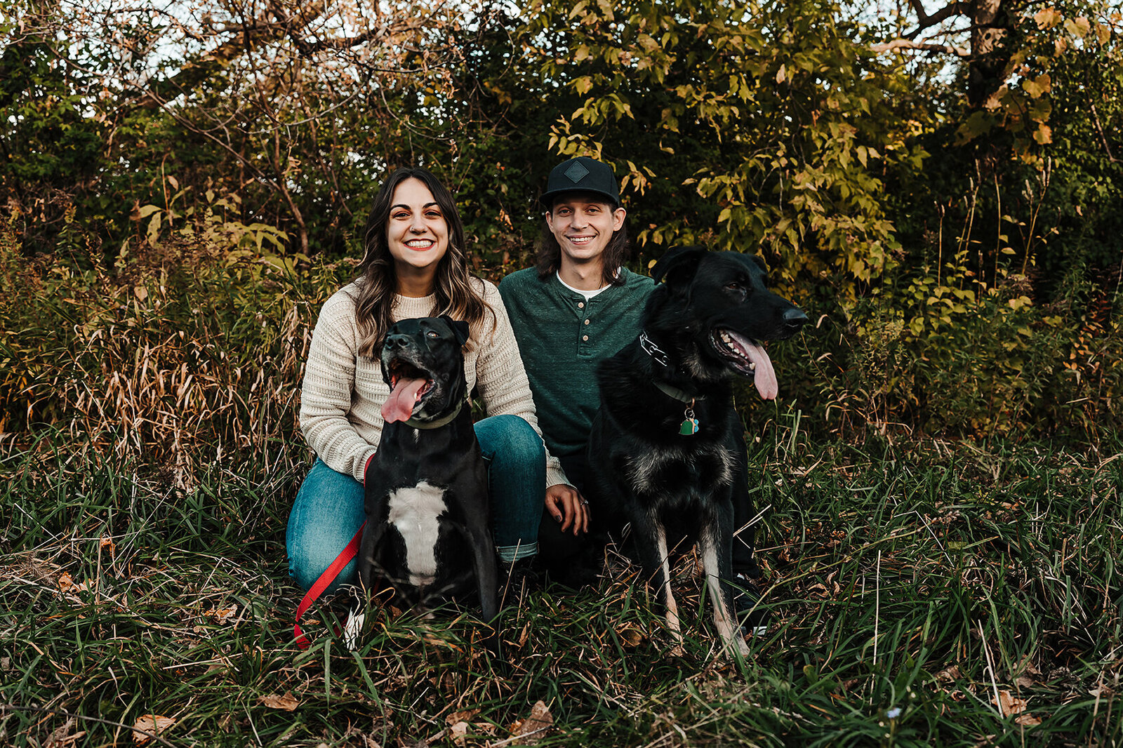 JWP_JennaandBroc_10.17.2023__0022 copy 2