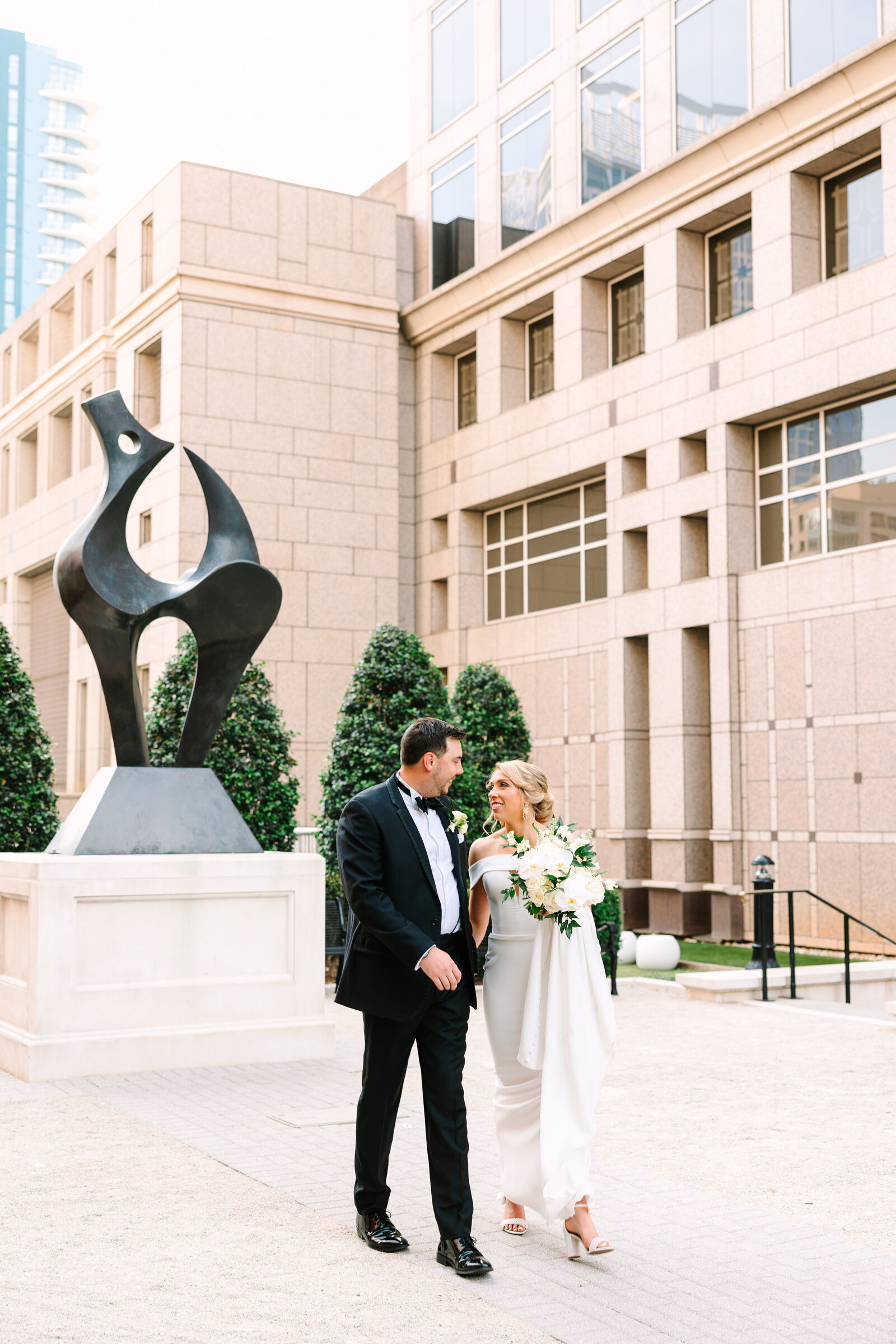 grand-bohemian-charlotte-wedding-35