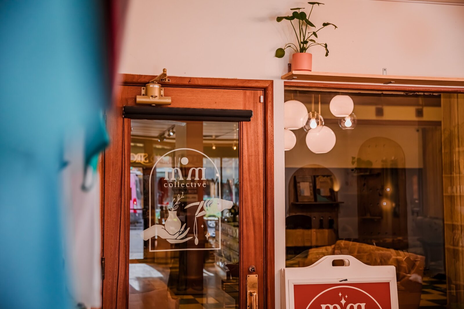 missoula makers_63A1166
