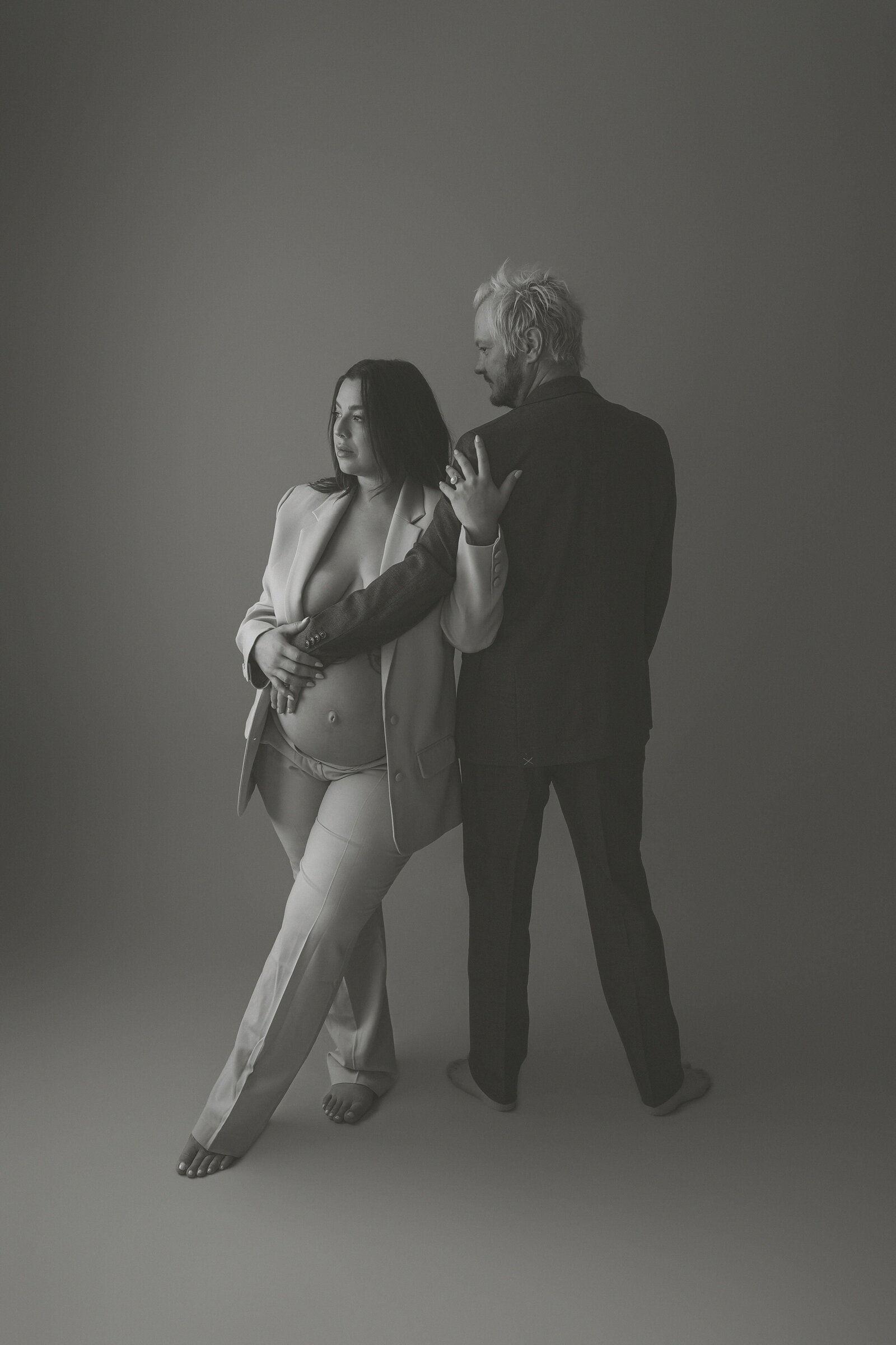 Couples-maternity-photos-8
